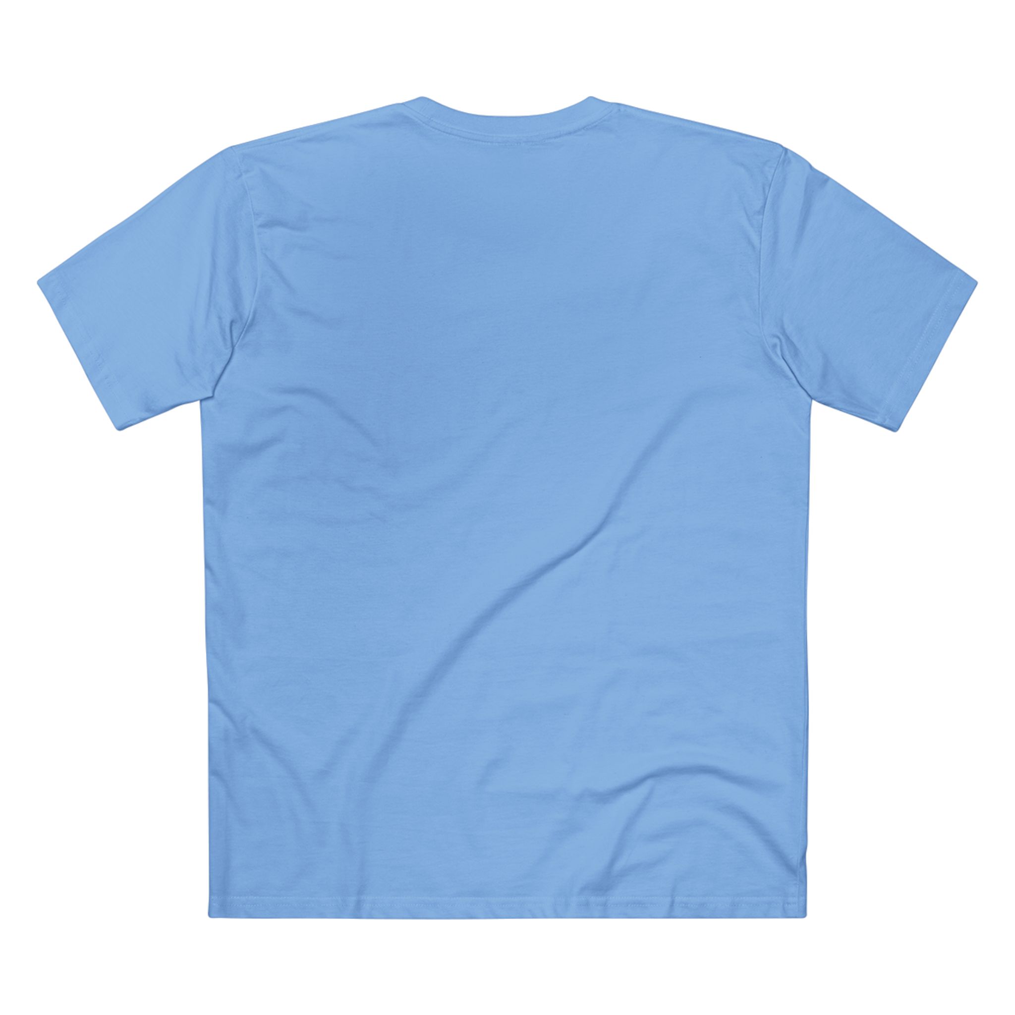 Rachel, Protector of the Flocks Women’s Christian T-Shirt - Faith Based T-Shirt 14 Rachel, Protector of the Flocks Women’s Christian T-Shirt - Faith Based T-Shirt - Image 14
