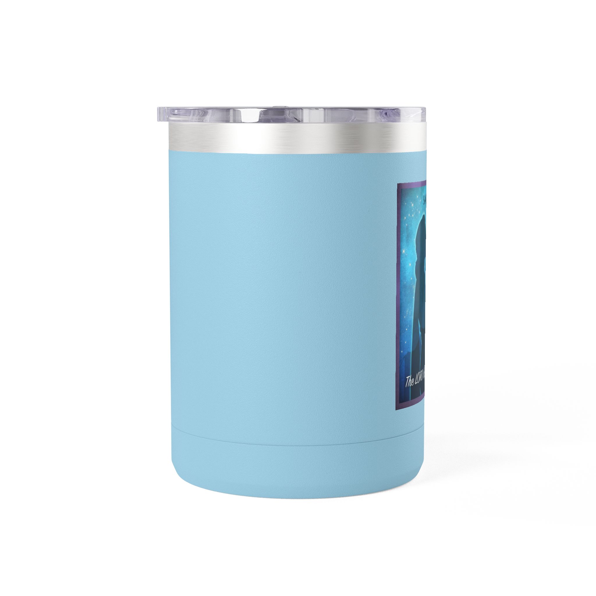 Sarah, The Promise of God Christian Travel Mug - Bible Coffee Mug 15oz 13 Sarah, The Promise of God Christian Travel Mug - Bible Coffee Mug 15oz - Image 13