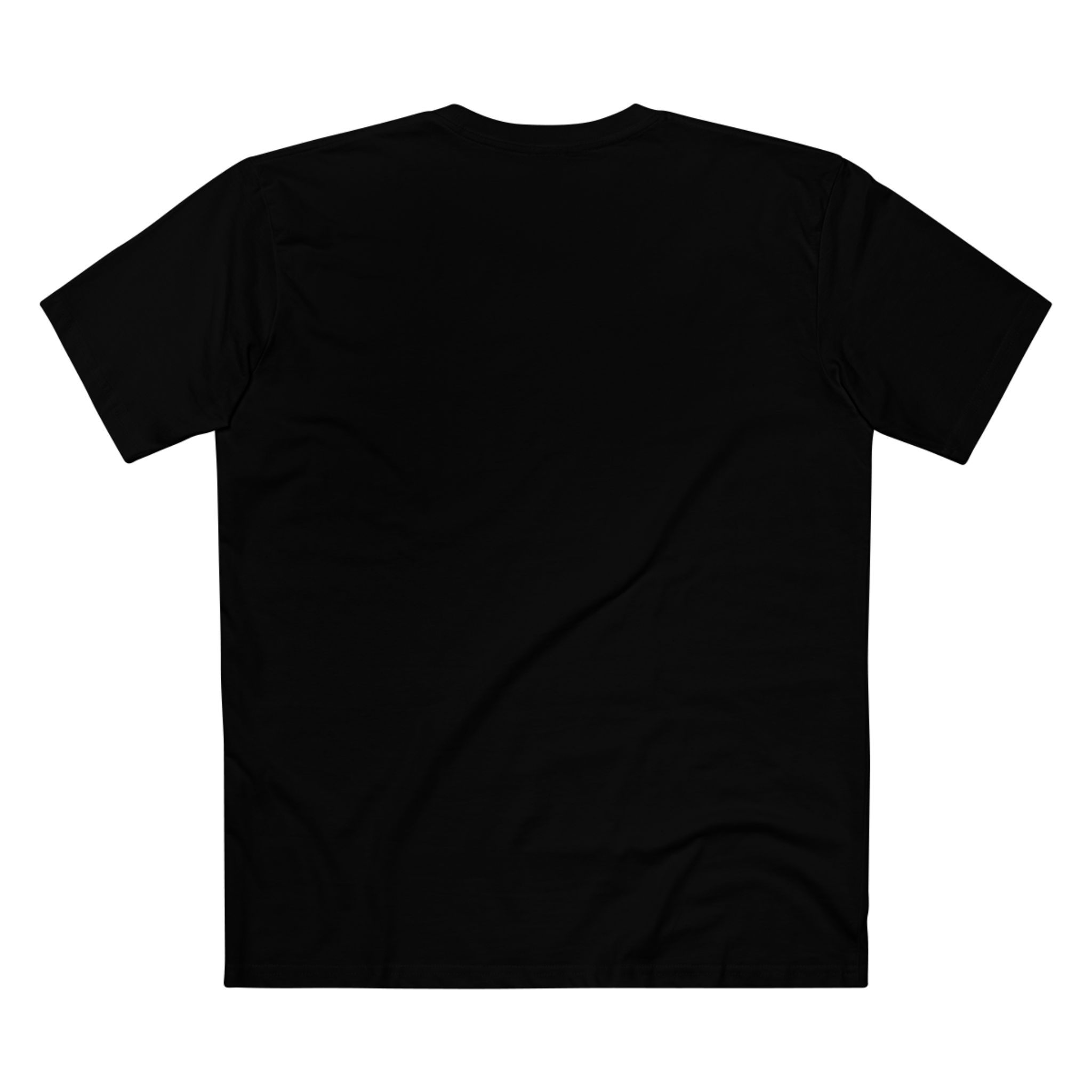 Rebekah, Women’s Christian T-Shirt - Destiny at the Well Faith T-Shirt 5 Rebekah, Women’s Christian T-Shirt - Destiny at the Well Faith T-Shirt - Image 5
