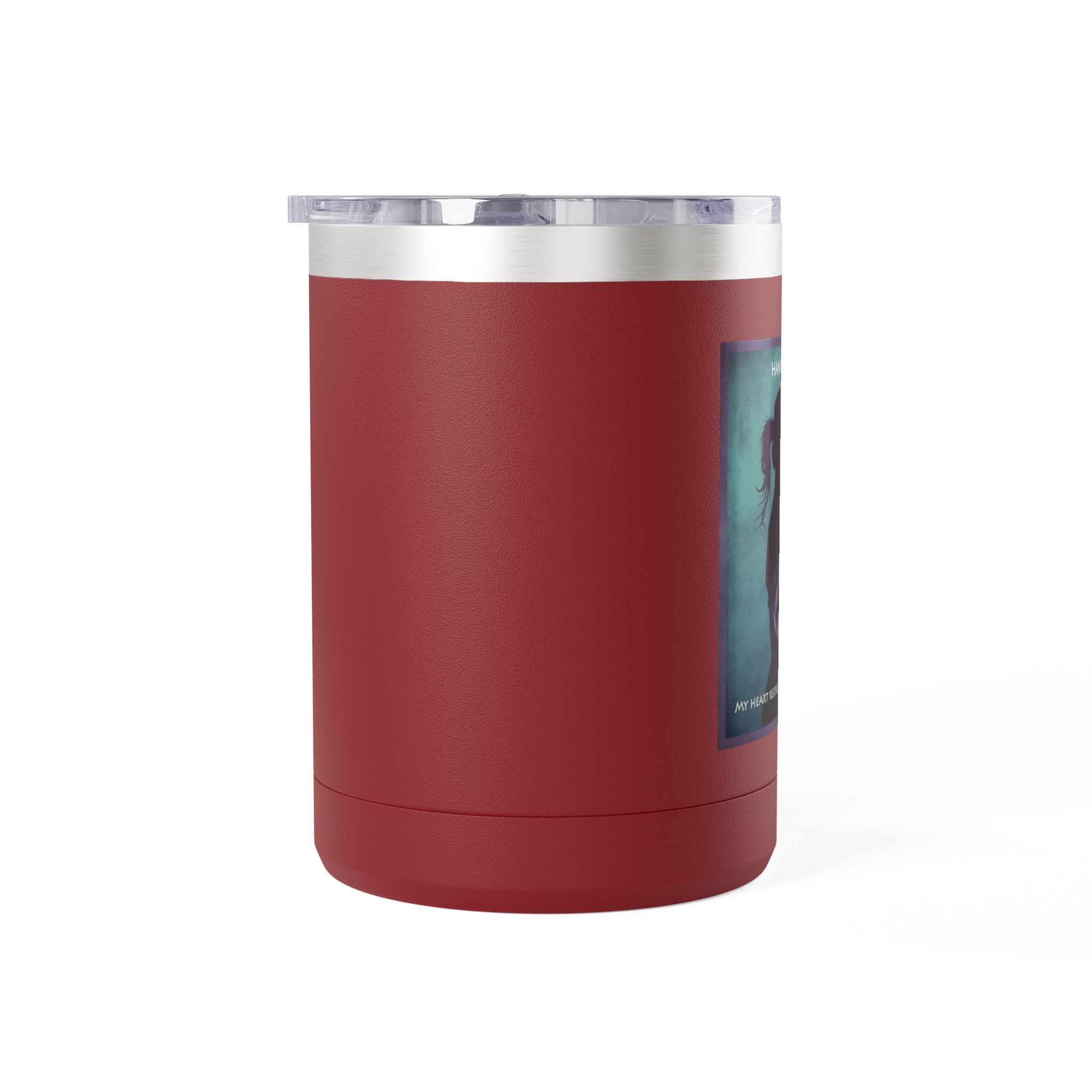 Hannah, The Power of Prayer Christian Travel Mug - Bible Coffee Mug 15oz 9 Hannah, The Power of Prayer Christian Travel Mug - Bible Coffee Mug 15oz - Image 9