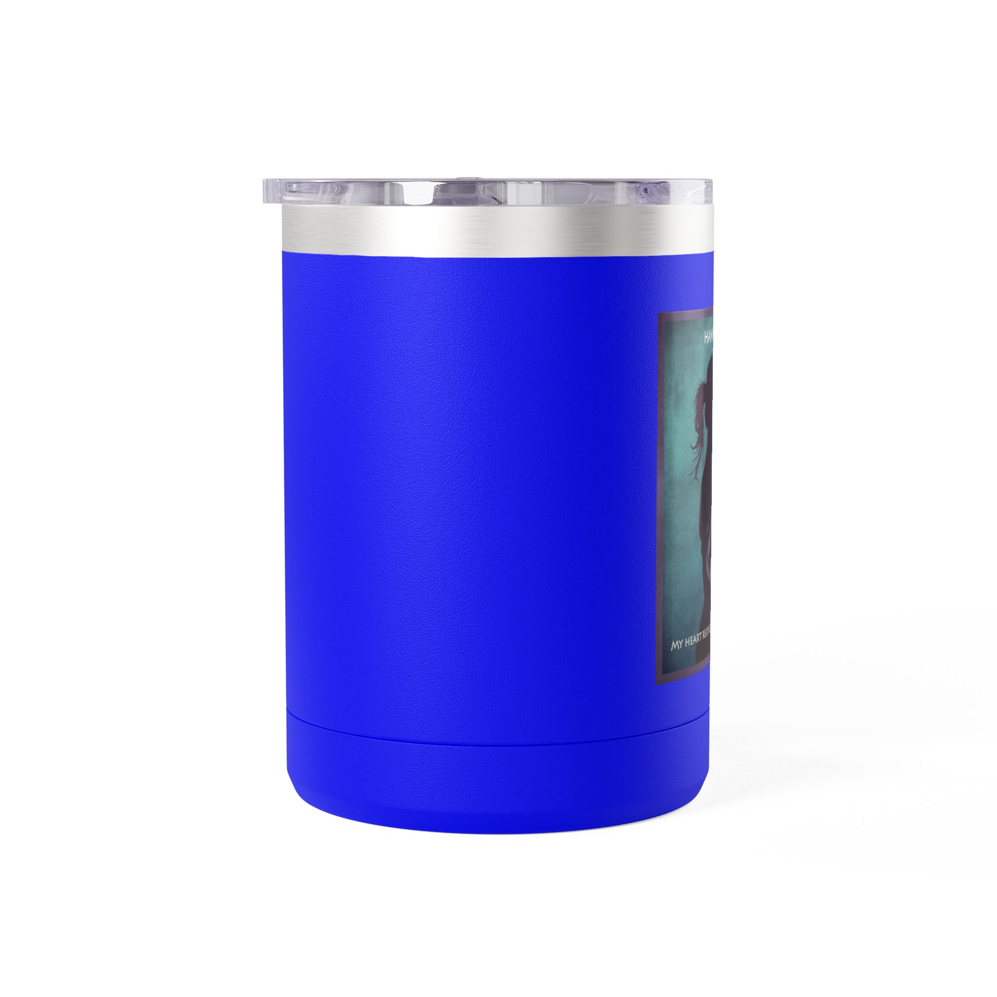 Hannah, The Power of Prayer Christian Travel Mug - Bible Coffee Mug 15oz 25 Hannah, The Power of Prayer Christian Travel Mug - Bible Coffee Mug 15oz - Image 25