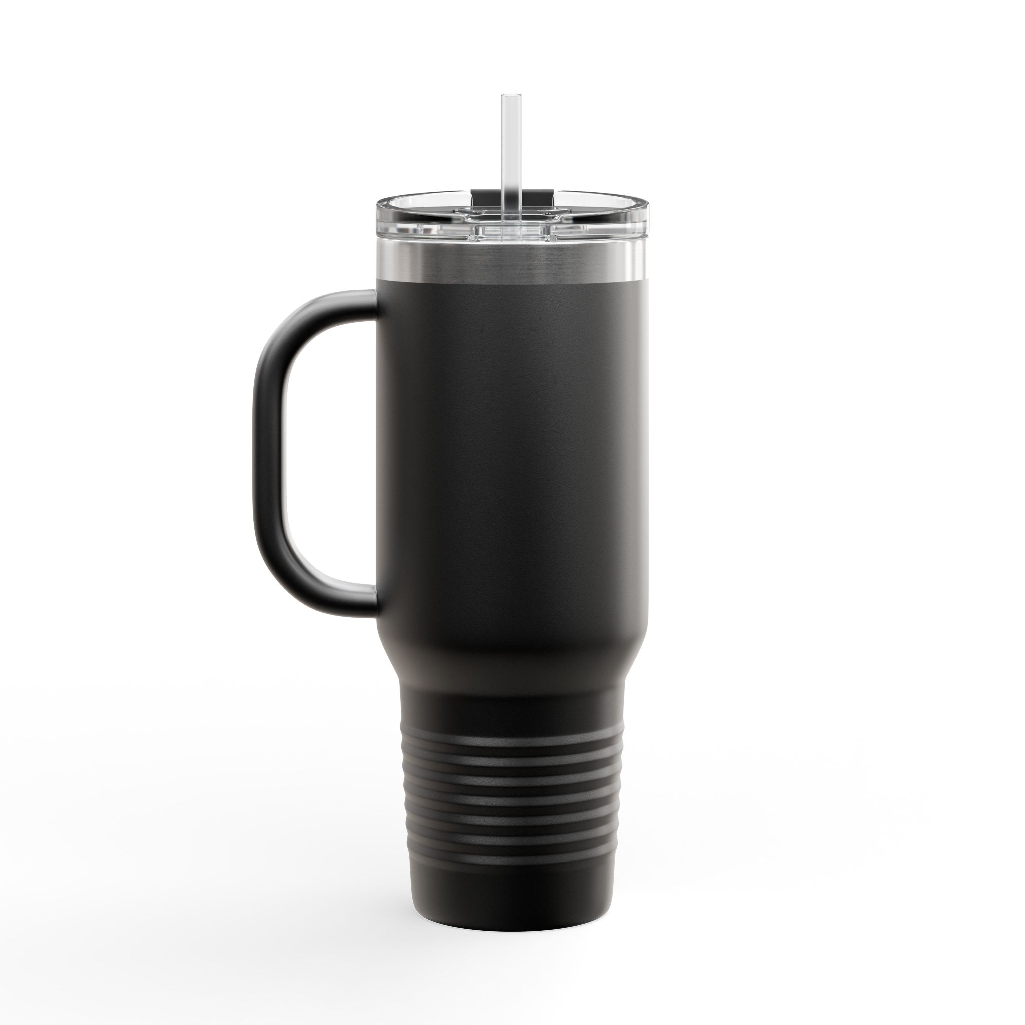 Rachel, Protector of the Flocks - Christian 40oz Tumbler 8 Rachel, Protector of the Flocks - Christian 40oz Tumbler - Image 8
