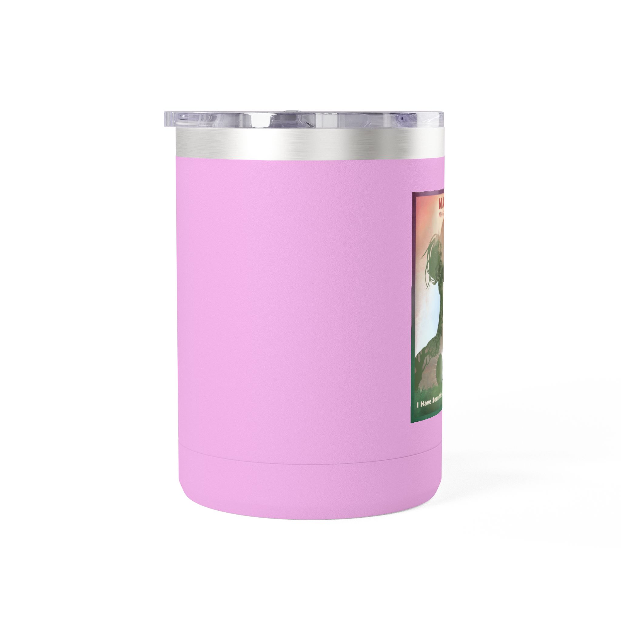Mary Magdalene, I have seen the Lord Christian Travel Mug - Bible Coffee Mug 15oz 37 Mary Magdalene, I have seen the Lord Christian Travel Mug - Bible Coffee Mug 15oz - Image 37