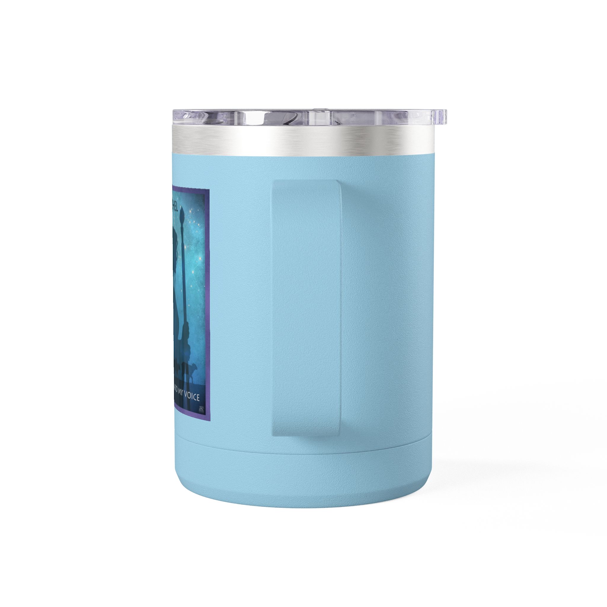 Rachel, Protector of the Flocks Christian Travel Mug - Bible Coffee Mug 15oz 15 Rachel, Protector of the Flocks Christian Travel Mug - Bible Coffee Mug 15oz - Image 15