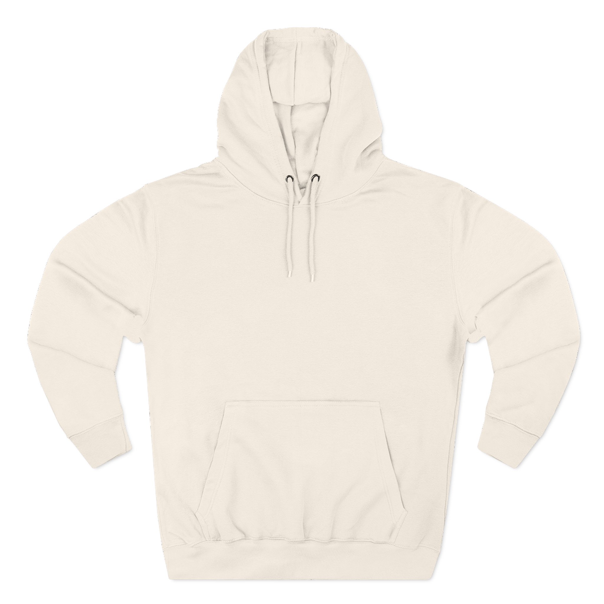 Christian Tree of Life Hoodie Halo House Christian Tree of Life Hoodie - Image 12