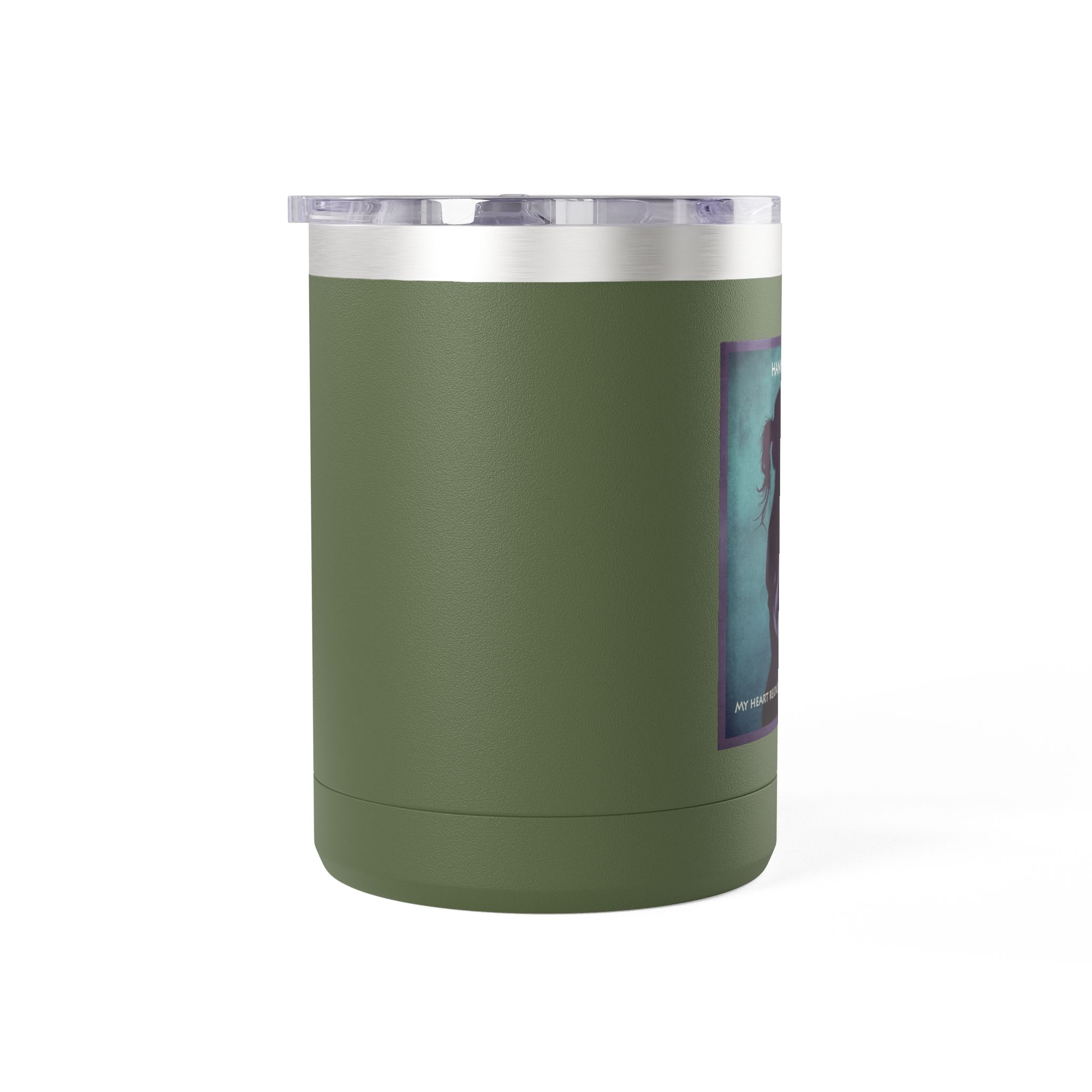 Hannah, The Power of Prayer Christian Travel Mug - Bible Coffee Mug 15oz 17 Hannah, The Power of Prayer Christian Travel Mug - Bible Coffee Mug 15oz - Image 17