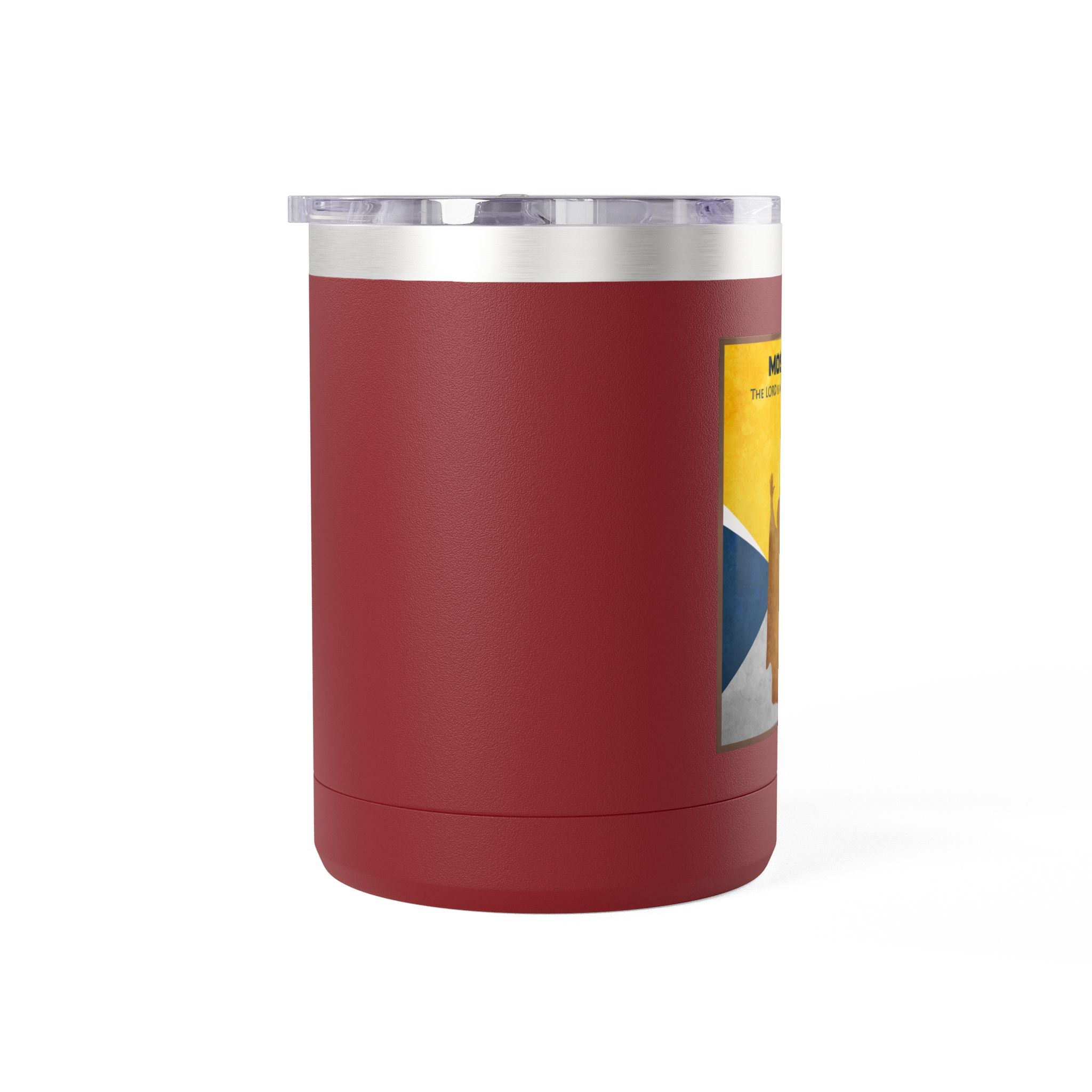 Moses, Red Sea Crossing Christian Travel Mug - Bible Coffee Mug 15oz 9 Moses, Red Sea Crossing Christian Travel Mug - Bible Coffee Mug 15oz - Image 9