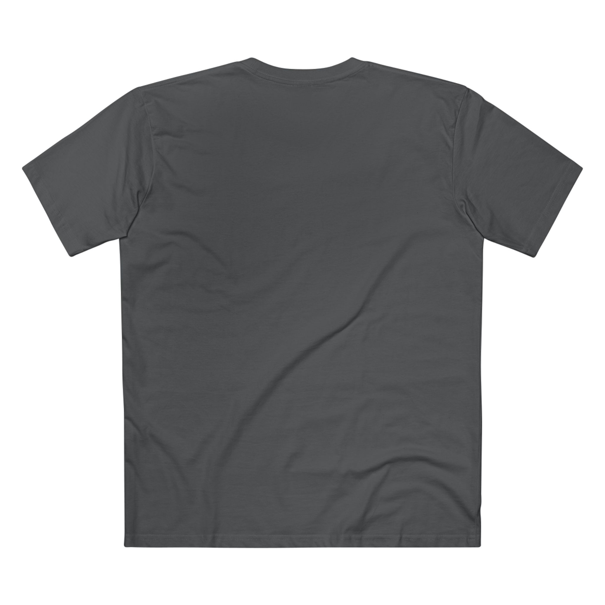 Rebekah, Women’s Christian T-Shirt - Destiny at the Well Faith T-Shirt 11 Rebekah, Women’s Christian T-Shirt - Destiny at the Well Faith T-Shirt - Image 11