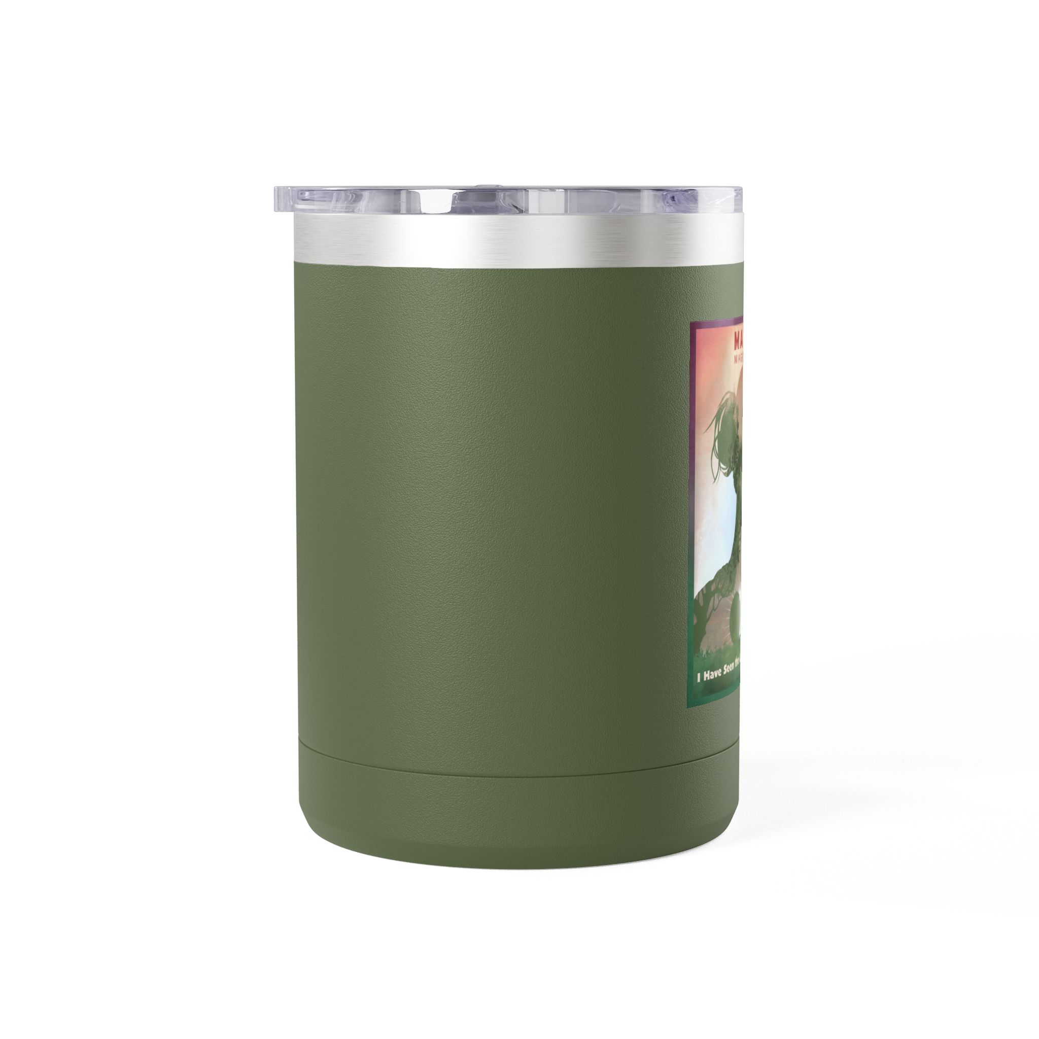 Mary Magdalene, I have seen the Lord Christian Travel Mug - Bible Coffee Mug 15oz 17 Mary Magdalene, I have seen the Lord Christian Travel Mug - Bible Coffee Mug 15oz - Image 17
