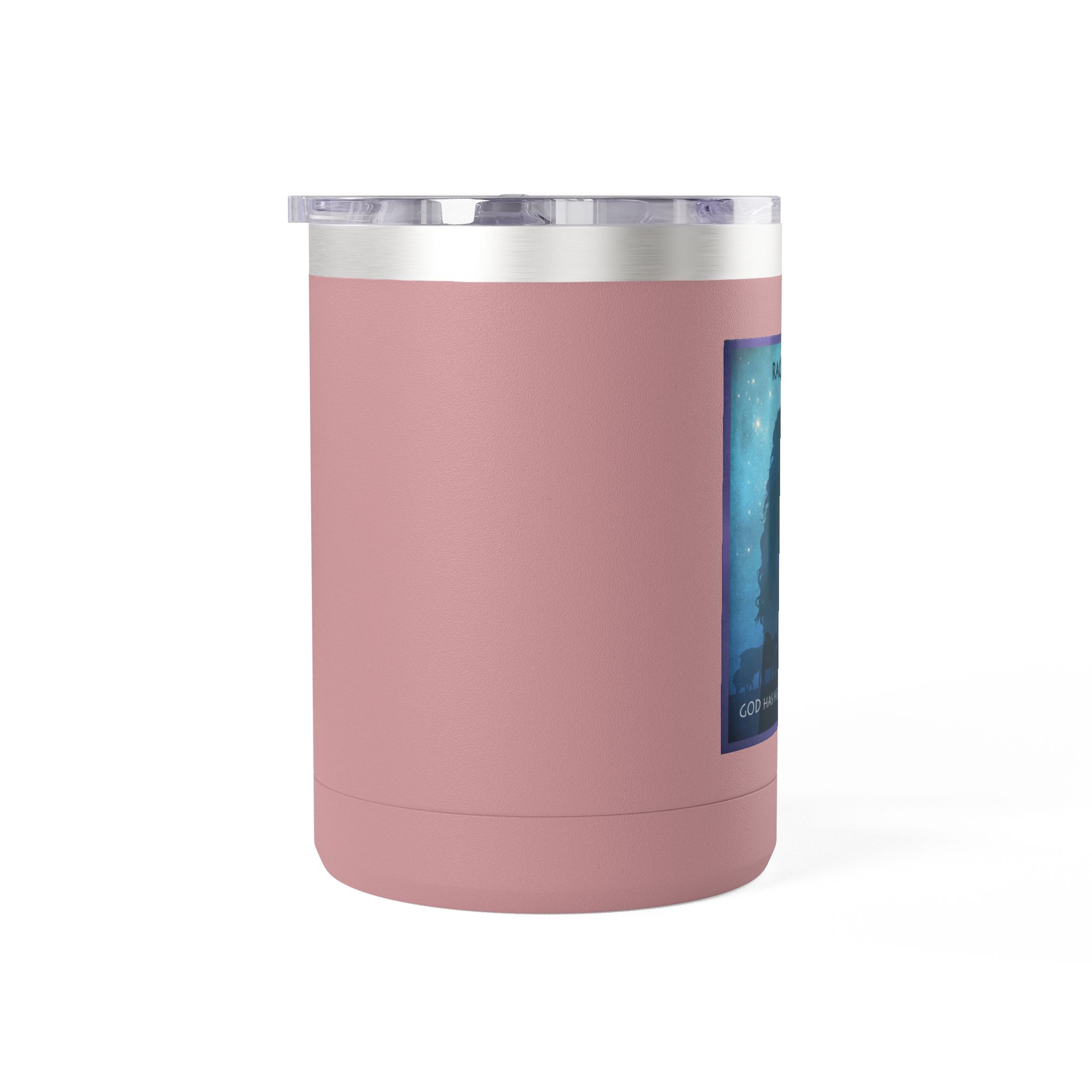 Rachel, Protector of the Flocks Christian Travel Mug - Bible Coffee Mug 15oz 33 Rachel, Protector of the Flocks Christian Travel Mug - Bible Coffee Mug 15oz - Image 33