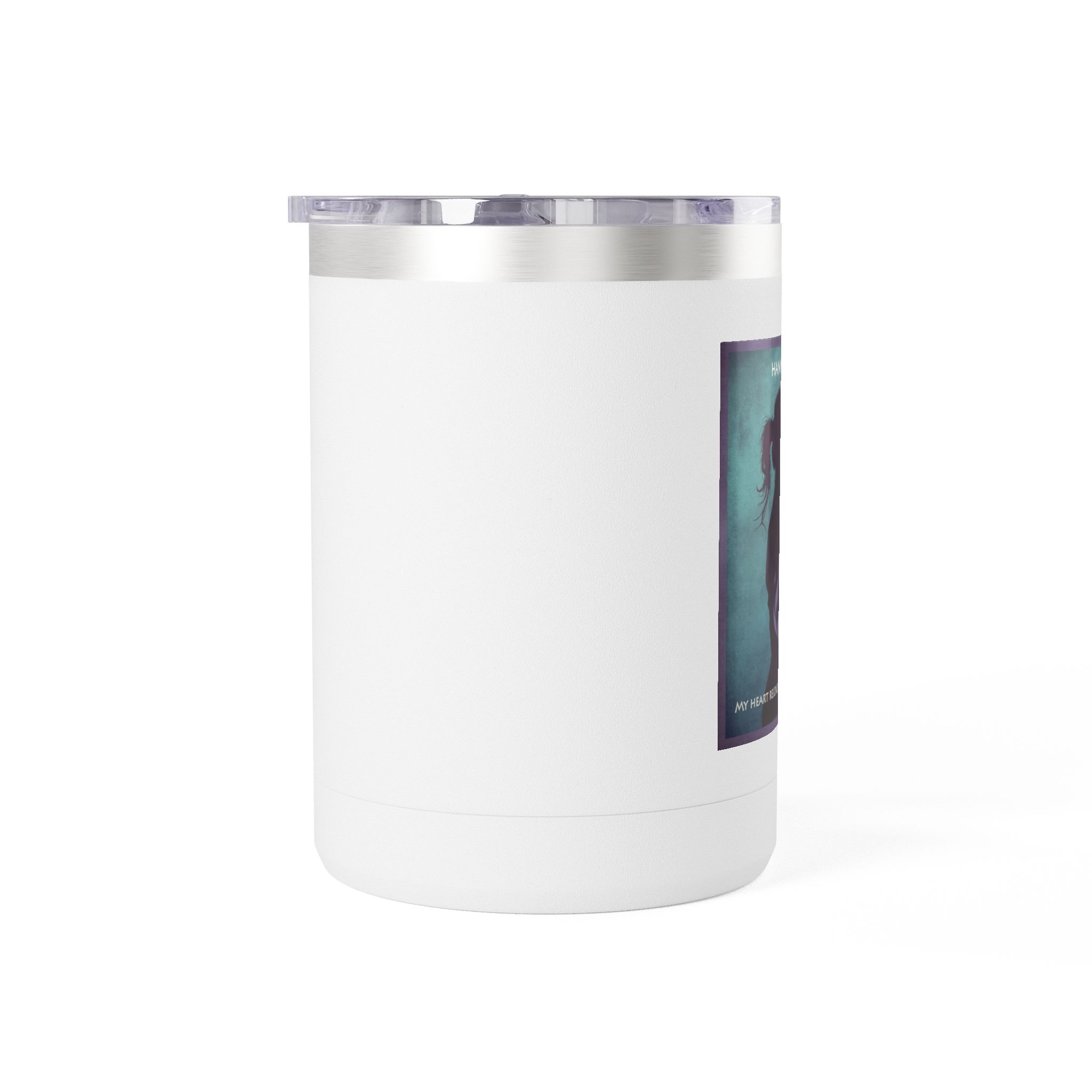 Hannah, The Power of Prayer Christian Travel Mug - Bible Coffee Mug 15oz 2 Hannah, The Power of Prayer Christian Travel Mug - Bible Coffee Mug 15oz - Image 2