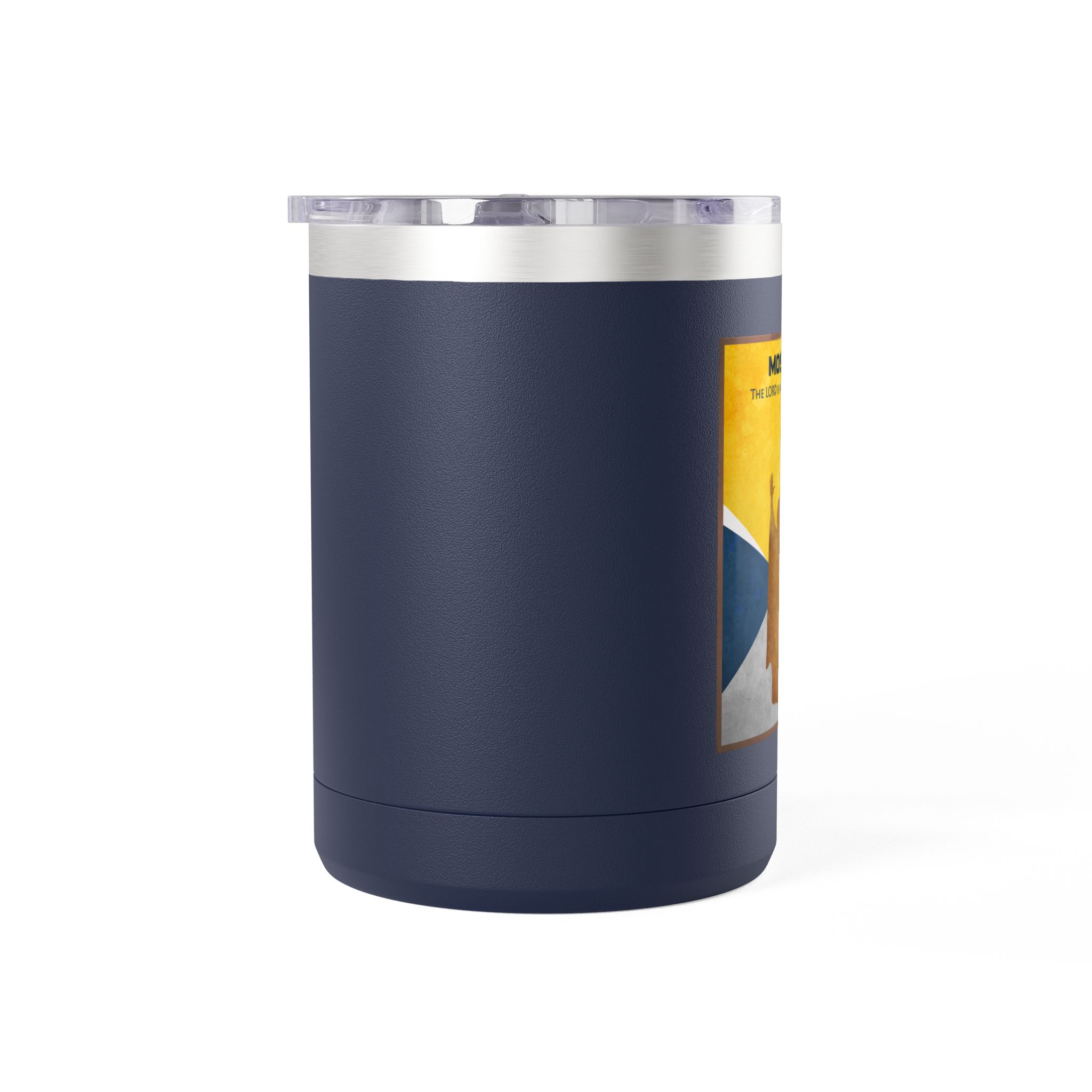 Moses, Red Sea Crossing Christian Travel Mug - Bible Coffee Mug 15oz 21 Moses, Red Sea Crossing Christian Travel Mug - Bible Coffee Mug 15oz - Image 21