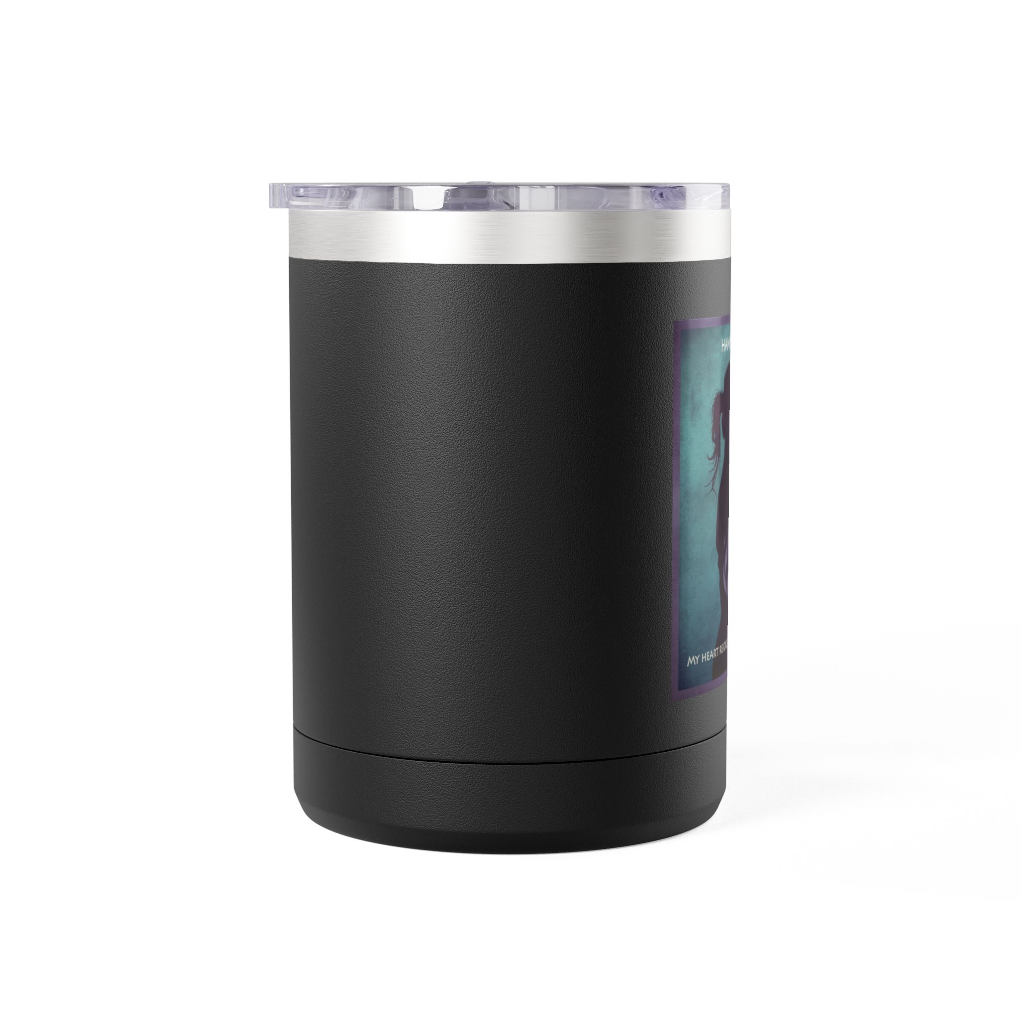 Hannah, The Power of Prayer Christian Travel Mug - Bible Coffee Mug 15oz 13 Hannah, The Power of Prayer Christian Travel Mug - Bible Coffee Mug 15oz - Image 13