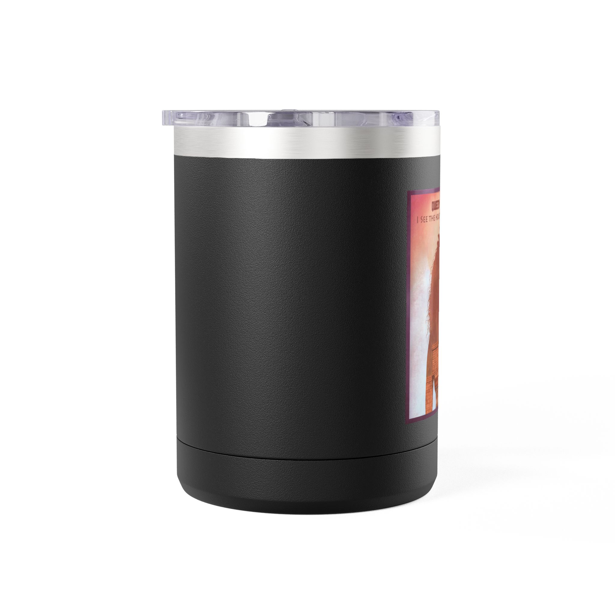 Queen Sheba, I see the House of the Lord Christian Travel Mug - Bible Coffee Mug 15oz 9 Queen Sheba, I see the House of the Lord Christian Travel Mug - Bible Coffee Mug 15oz - Image 9
