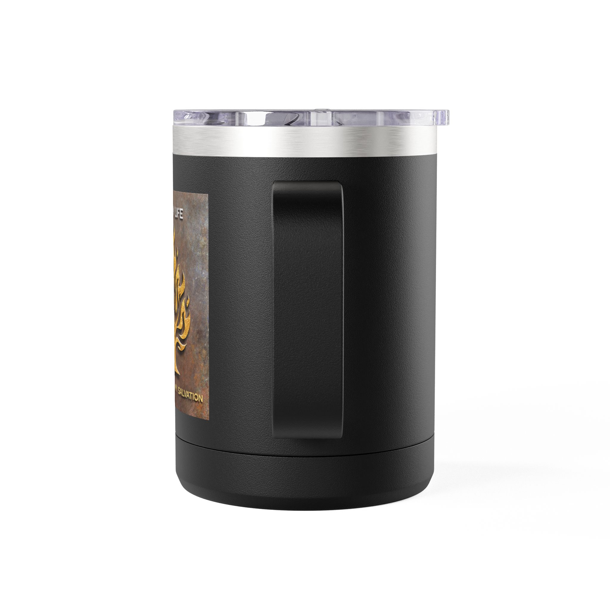 Tree of Life: Faith-Inspired Coffee Mug Tumbler 15oz 15 Tree of Life: Faith-Inspired Coffee Mug Tumbler 15oz - Image 15