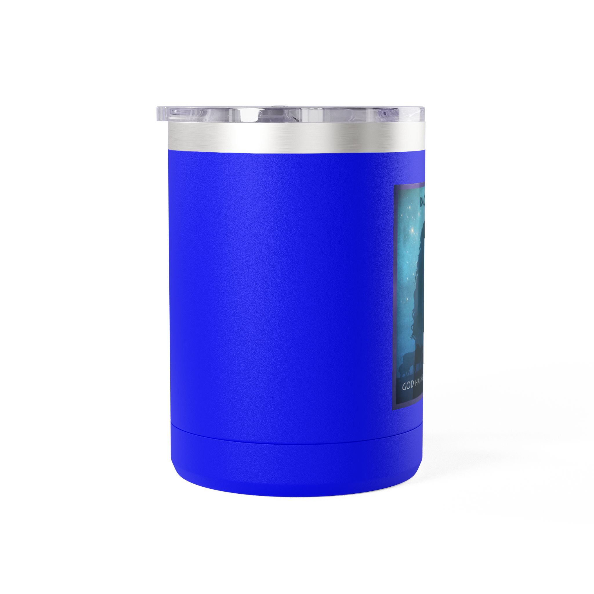 Rachel, Protector of the Flocks Christian Travel Mug - Bible Coffee Mug 15oz 17 Rachel, Protector of the Flocks Christian Travel Mug - Bible Coffee Mug 15oz - Image 17