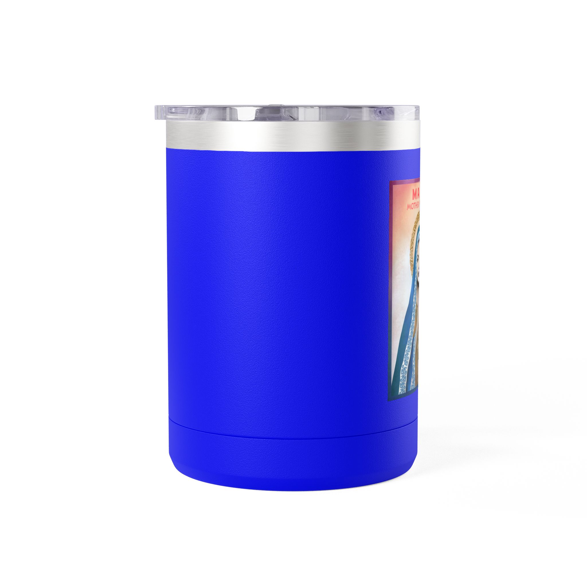 Mary Mother of Jesus: Faith-Inspired Coffee Mug 15oz 21 Mary Mother of Jesus: Faith-Inspired Coffee Mug 15oz - Image 21