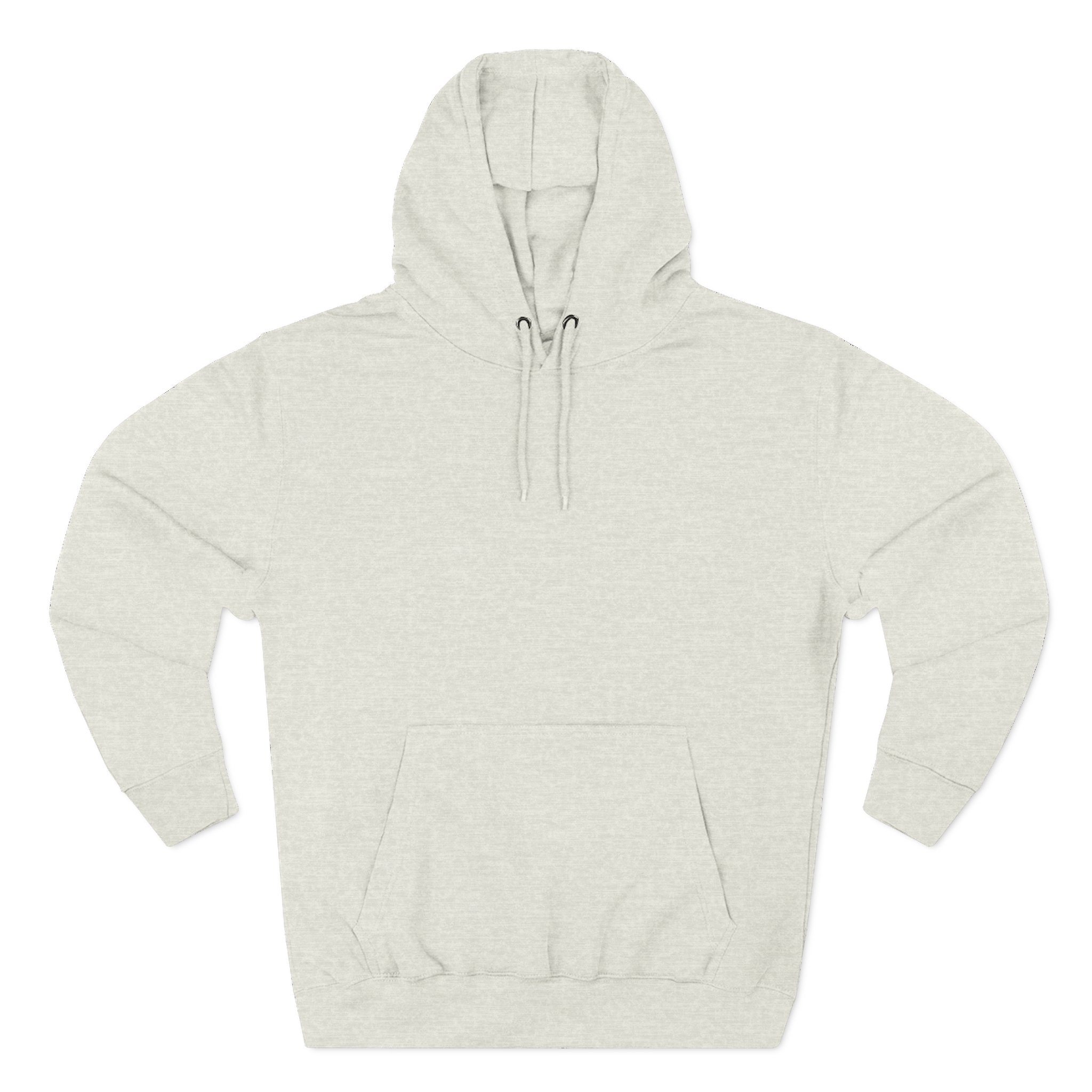 Christian Rachel Protector of the Flocks Hoodie - Faith Based Hoodie Halo House Christian Rachel Protector of the Flocks Hoodie - Faith Based Hoodie - Image 12
