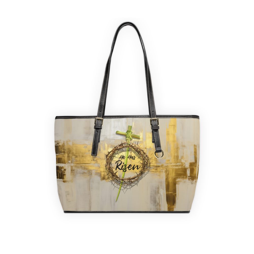 Palm Sunday, Shoulder Bag