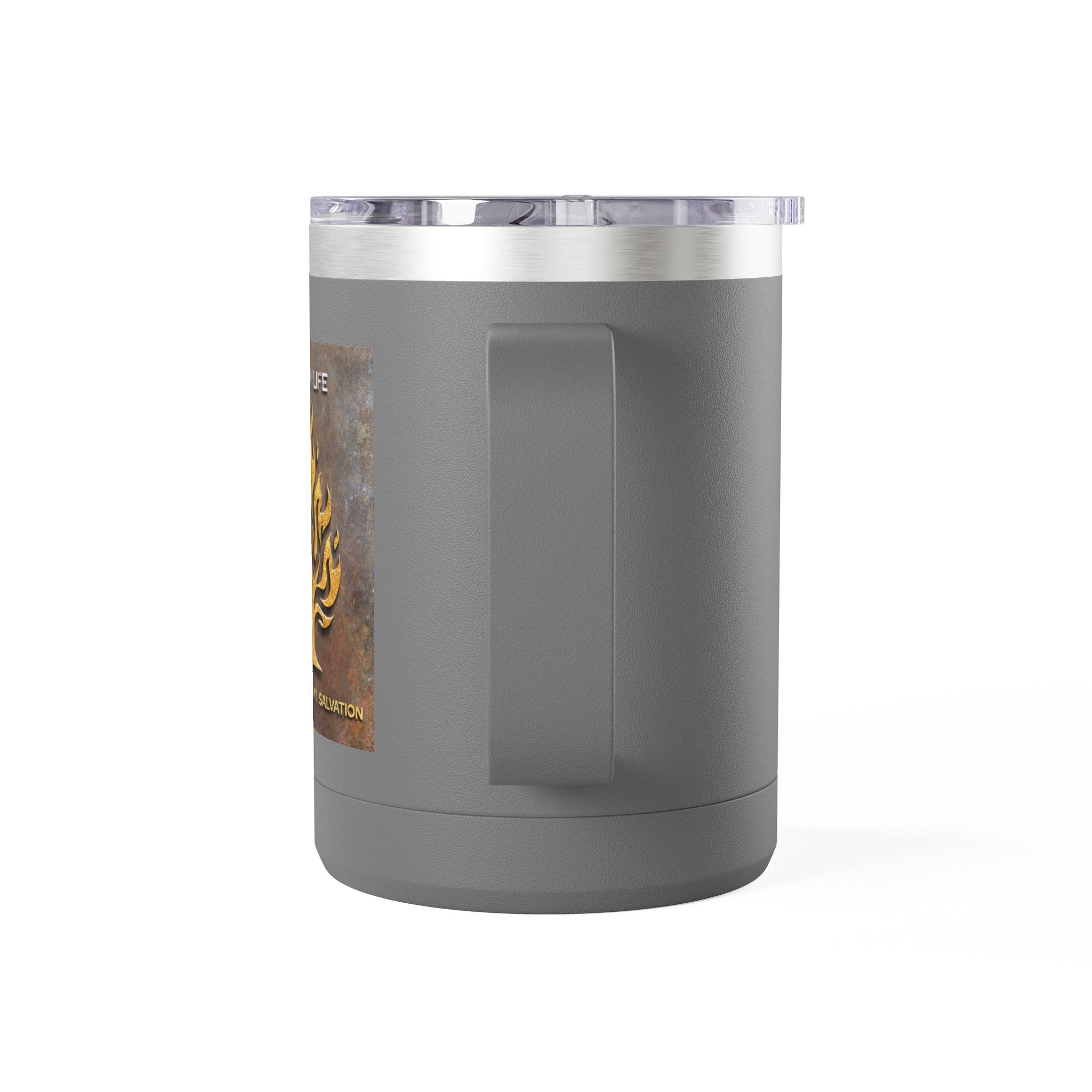 Tree of Life: Faith-Inspired Coffee Mug Tumbler 15oz 23 Tree of Life: Faith-Inspired Coffee Mug Tumbler 15oz - Image 23