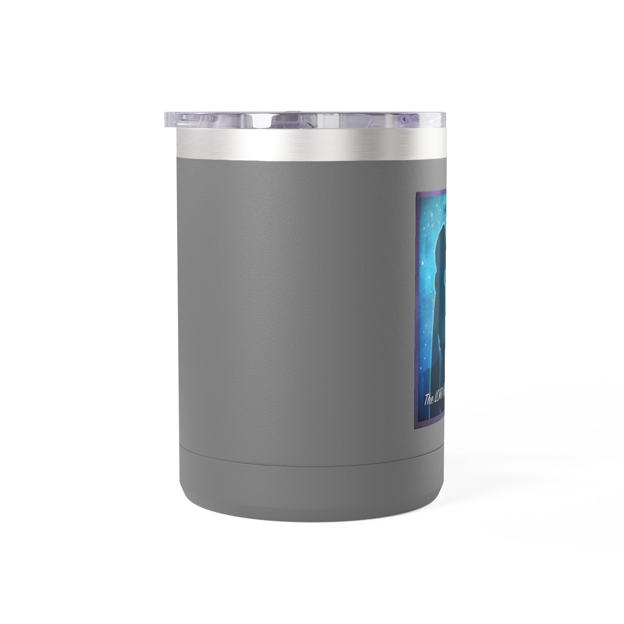 Sarah, The Promise of God Christian Travel Mug - Bible Coffee Mug 15oz 37 Sarah, The Promise of God Christian Travel Mug - Bible Coffee Mug 15oz - Image 37
