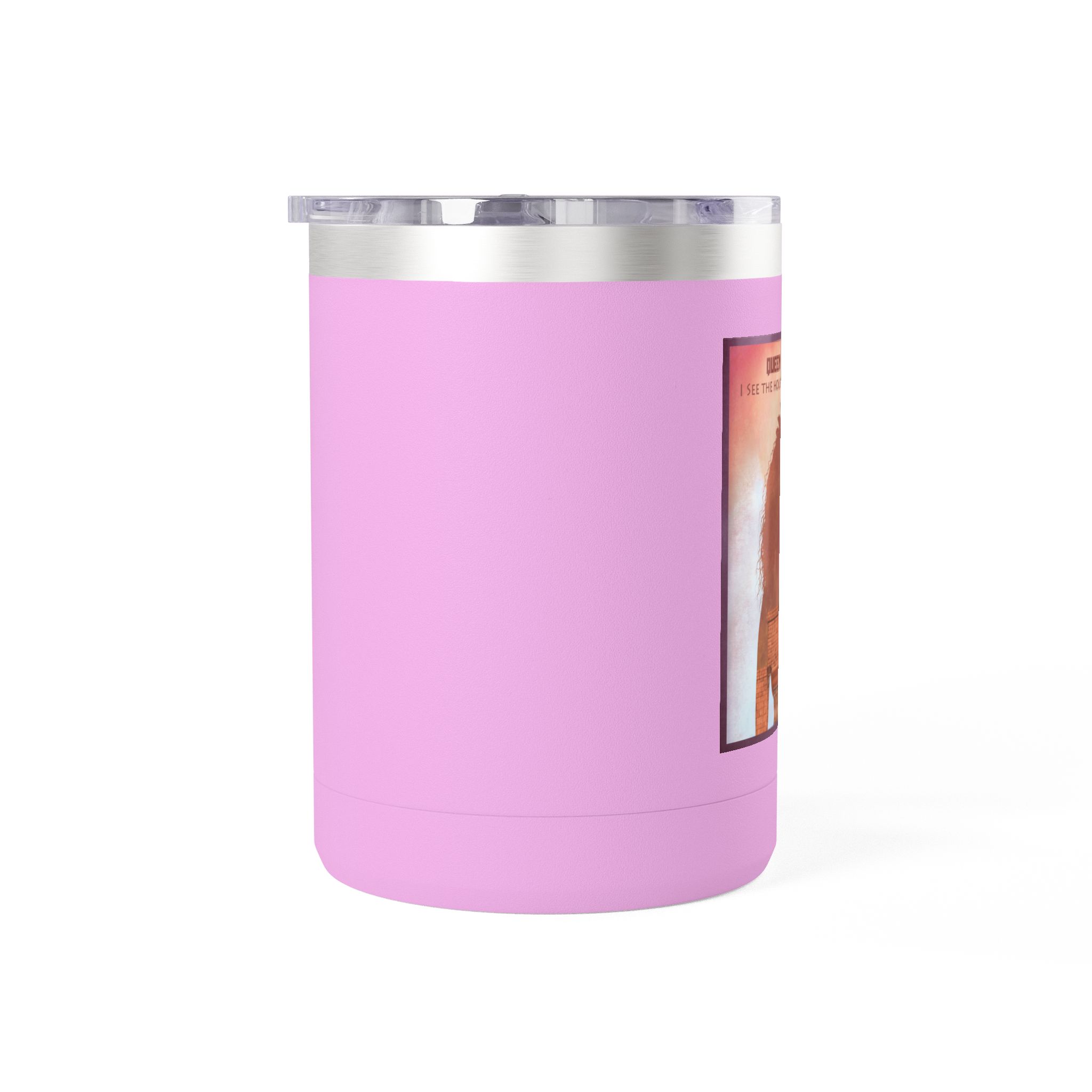 Queen Sheba, I see the House of the Lord Christian Travel Mug - Bible Coffee Mug 15oz 29 Queen Sheba, I see the House of the Lord Christian Travel Mug - Bible Coffee Mug 15oz - Image 29