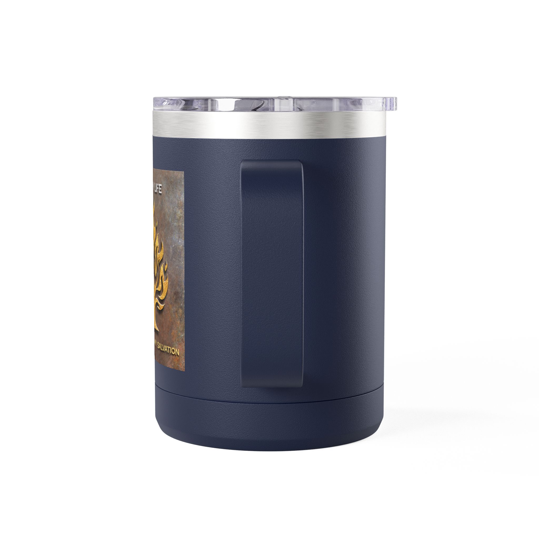 Tree of Life: Faith-Inspired Coffee Mug Tumbler 15oz 27 Tree of Life: Faith-Inspired Coffee Mug Tumbler 15oz - Image 27