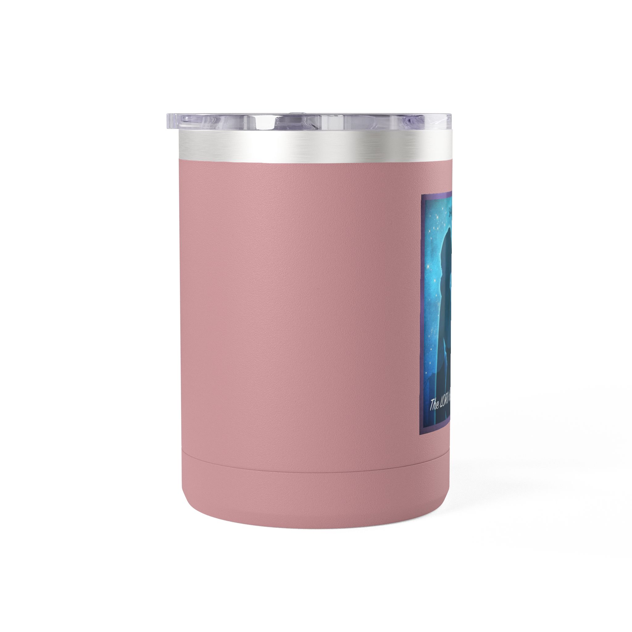 Sarah, The Promise of God Christian Travel Mug - Bible Coffee Mug 15oz 33 Sarah, The Promise of God Christian Travel Mug - Bible Coffee Mug 15oz - Image 33