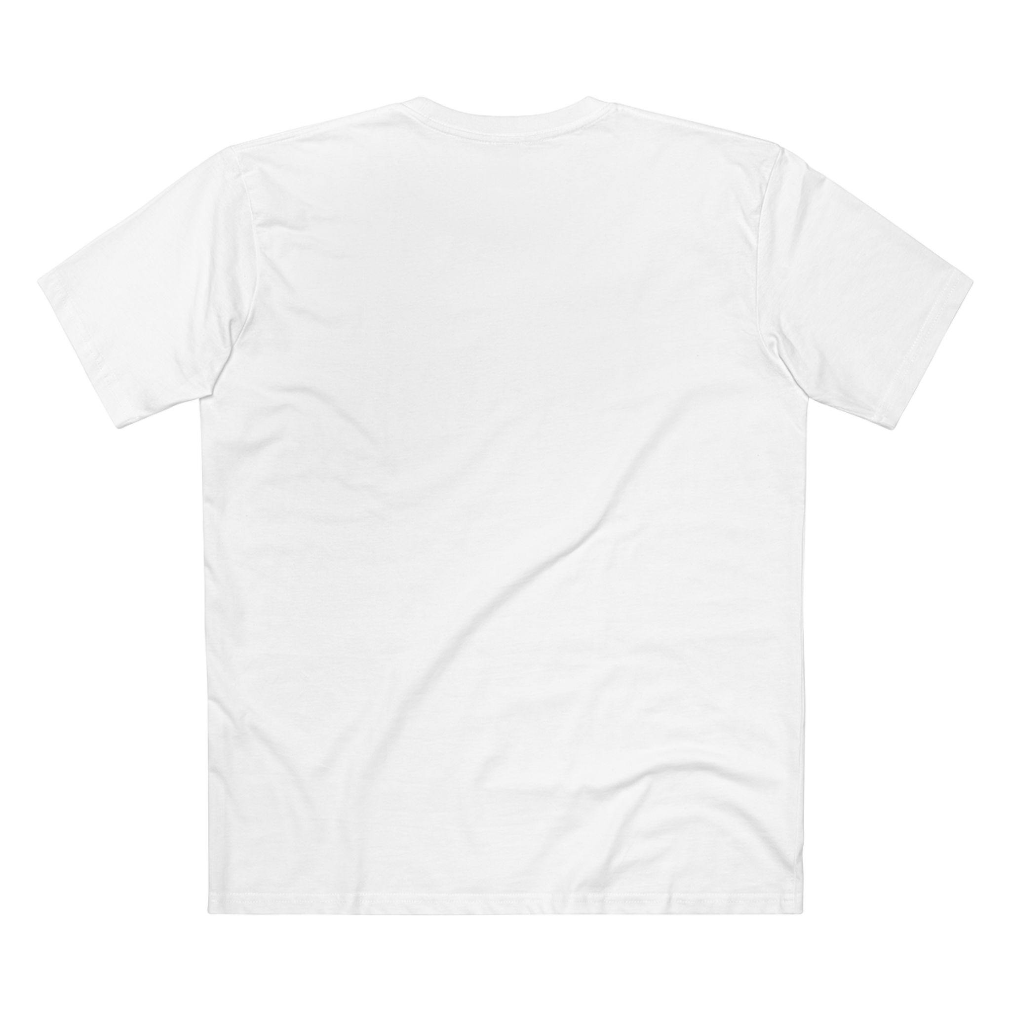 Rebekah, Women’s Christian T-Shirt - Destiny at the Well Faith T-Shirt 2 Rebekah, Women’s Christian T-Shirt - Destiny at the Well Faith T-Shirt - Image 2
