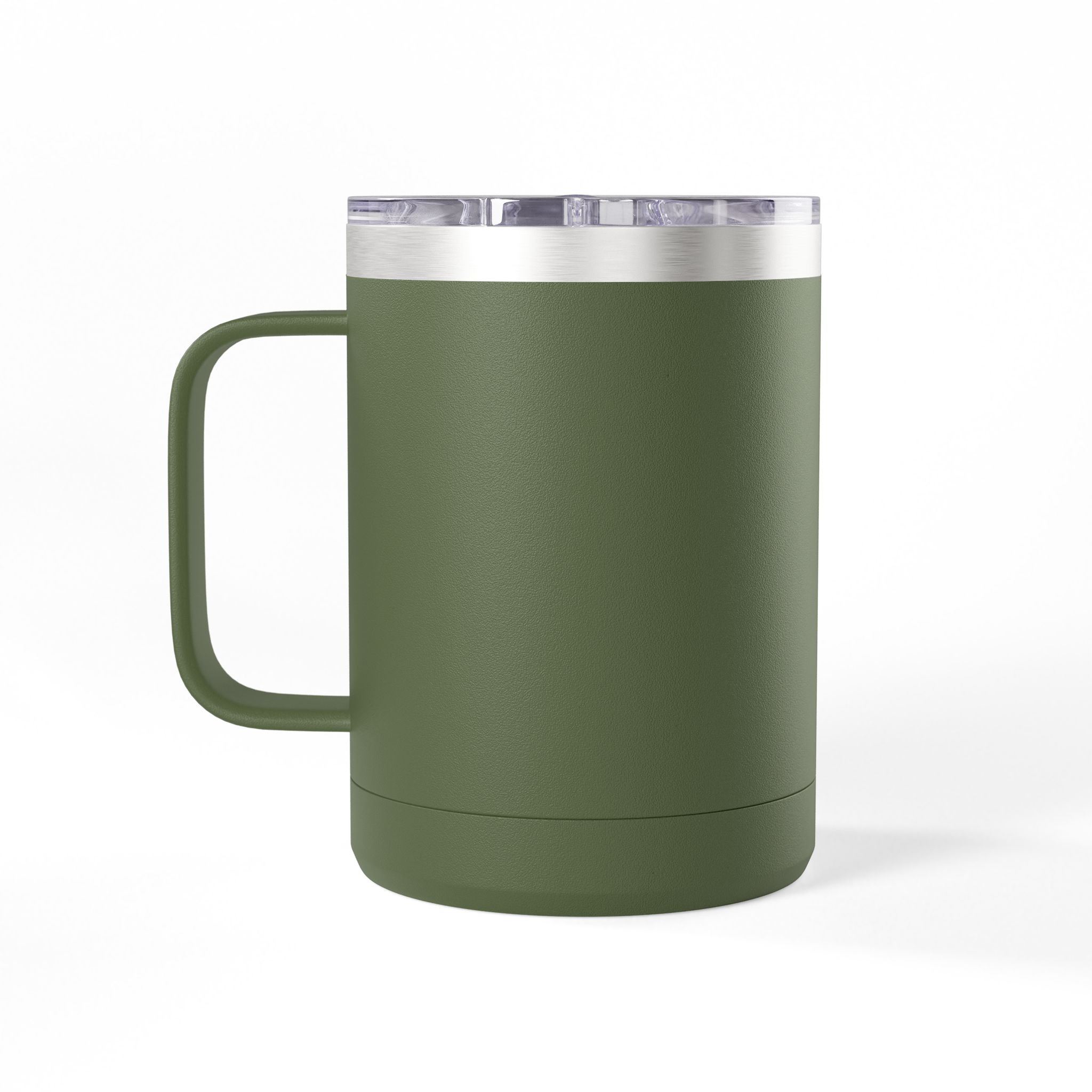 King James Bible Historic Plaque: Faith-Inspired Coffee Mug 15oz 20 King James Bible Historic Plaque: Faith-Inspired Coffee Mug 15oz - Image 20