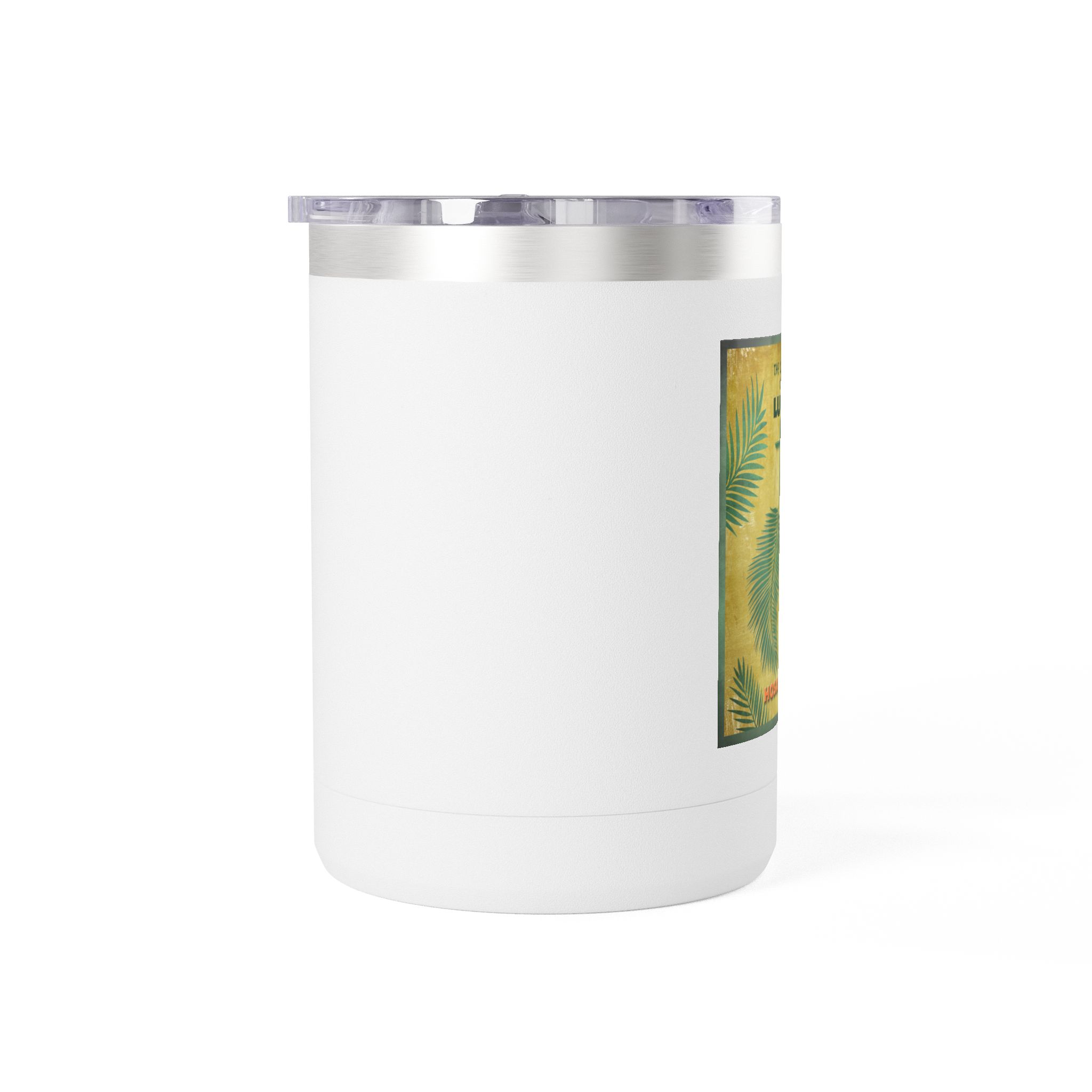 Gospel of Luke Christian Travel Mug - Bible Coffee Mug 15oz 2 Gospel of Luke Christian Travel Mug - Bible Coffee Mug 15oz - Image 2