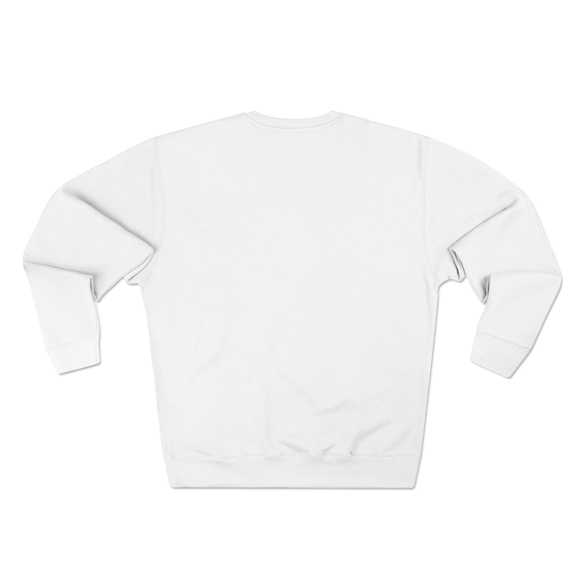 Ark of the Covenant : Sweatshirt Halo House Ark of the Covenant : Sweatshirt - Image 18