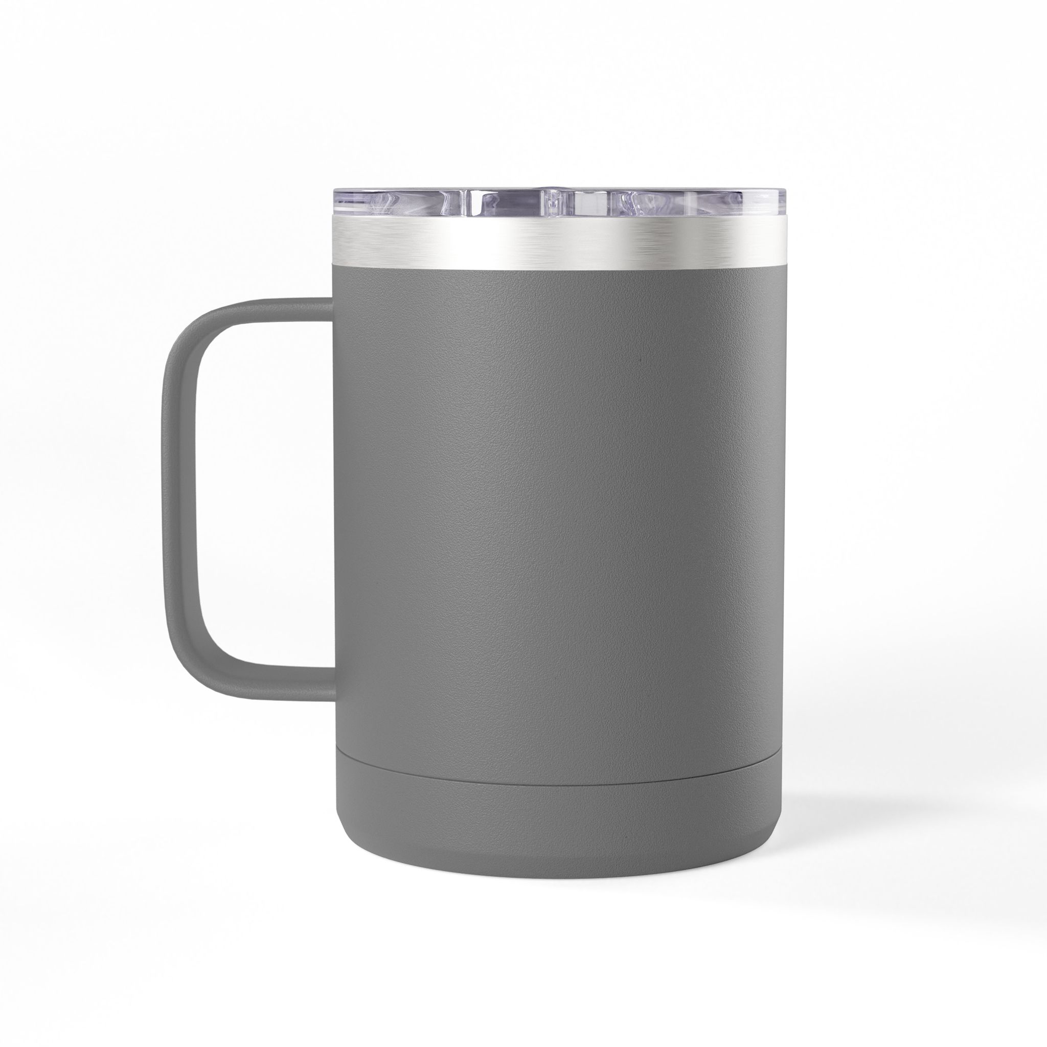 Gospel of Luke Christian Travel Mug - Bible Coffee Mug 15oz 20 Gospel of Luke Christian Travel Mug - Bible Coffee Mug 15oz - Image 20