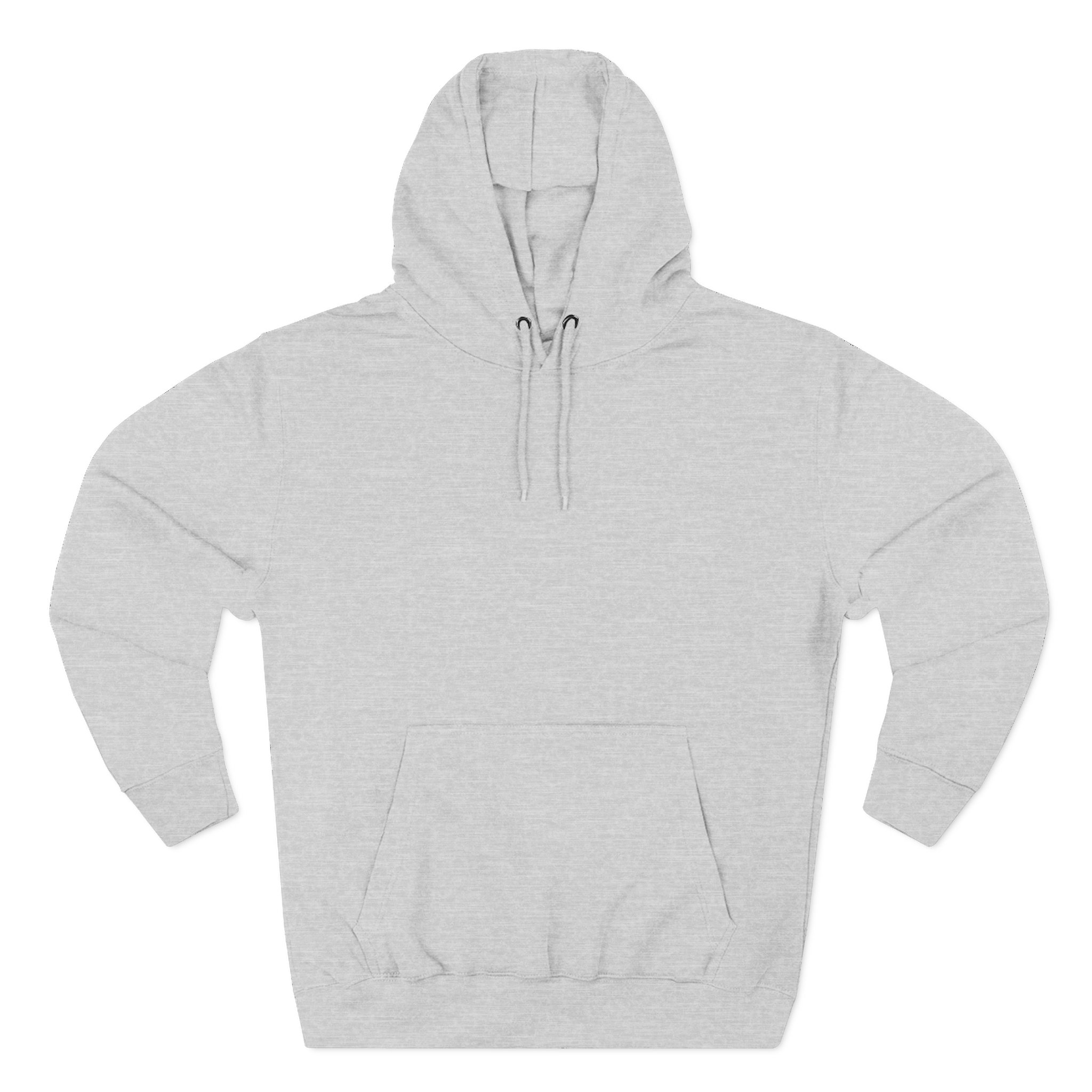Christian Joseph a Prince to Save My People Hoodie - Faith Based Hoodie 4 Christian Joseph a Prince to Save My People Hoodie - Faith Based Hoodie - Image 4