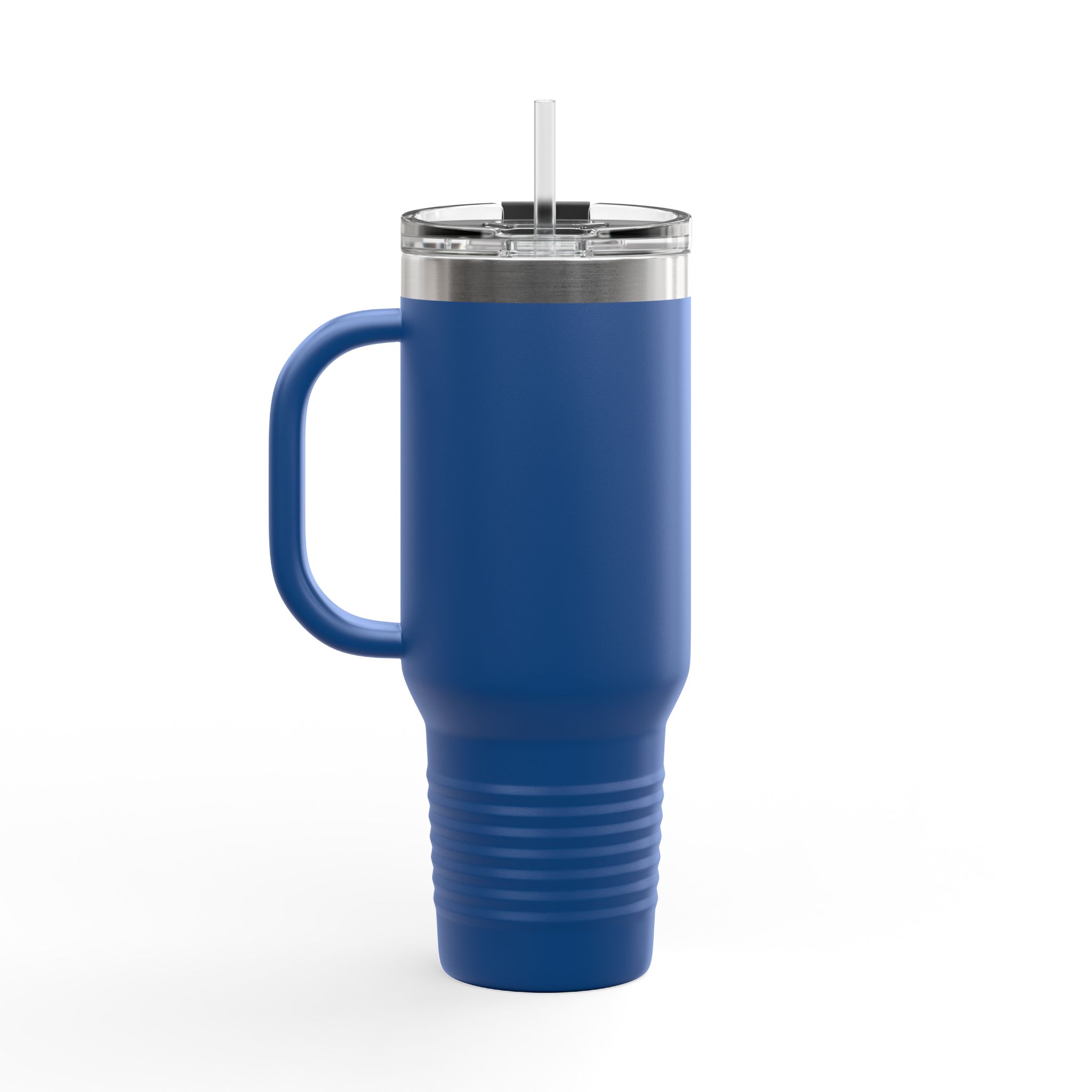 Rachel, Protector of the Flocks - Christian 40oz Tumbler 12 Rachel, Protector of the Flocks - Christian 40oz Tumbler - Image 12