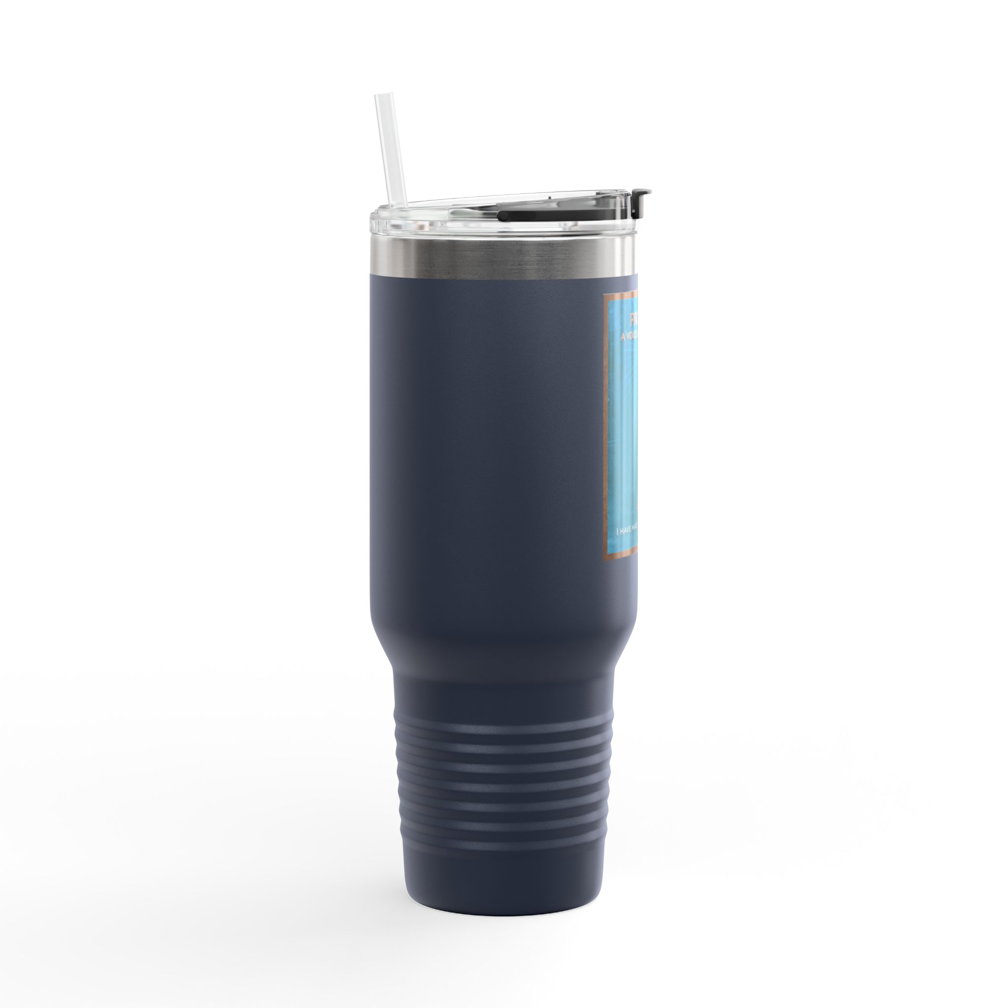 The Prophets: A Voice Unto My People Christian Tumbler 40oz - Bible History Insulated Tumbler 10 The Prophets: A Voice Unto My People Christian Tumbler 40oz - Bible History Insulated Tumbler - Image 10