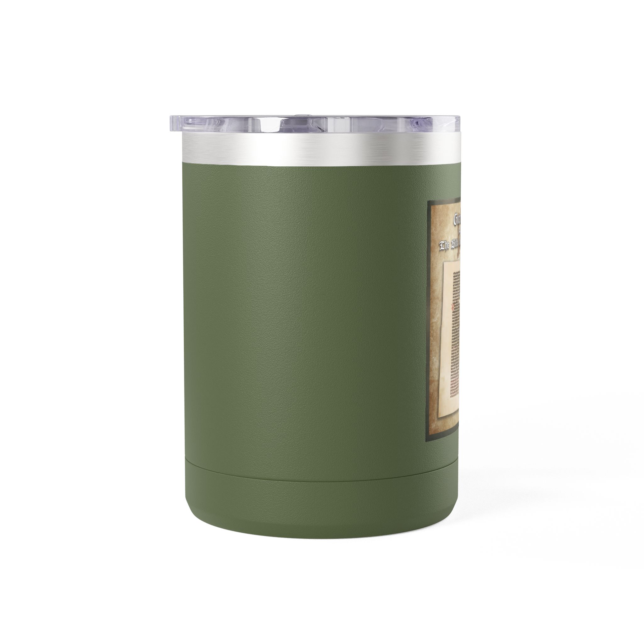 The Gutenberg Bible Christian Travel Mug - Historic Bible Coffee Mug 15oz 13 The Gutenberg Bible Christian Travel Mug - Historic Bible Coffee Mug 15oz - Image 13