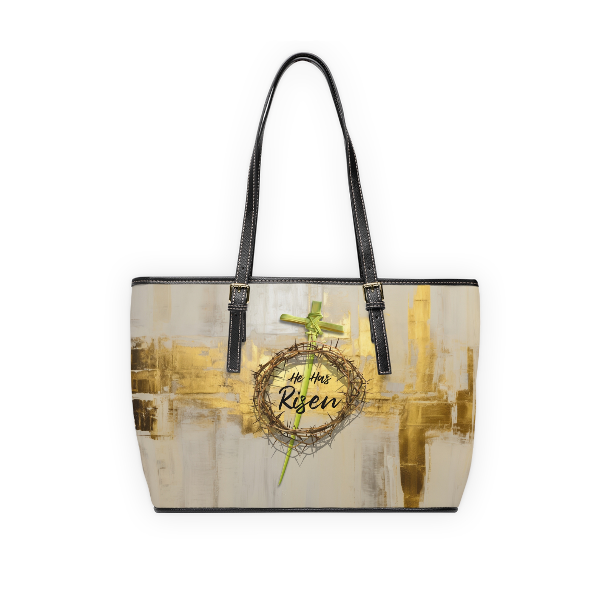 Palm Sunday, Shoulder Bag 2 Palm Sunday, Shoulder Bag - Image 2
