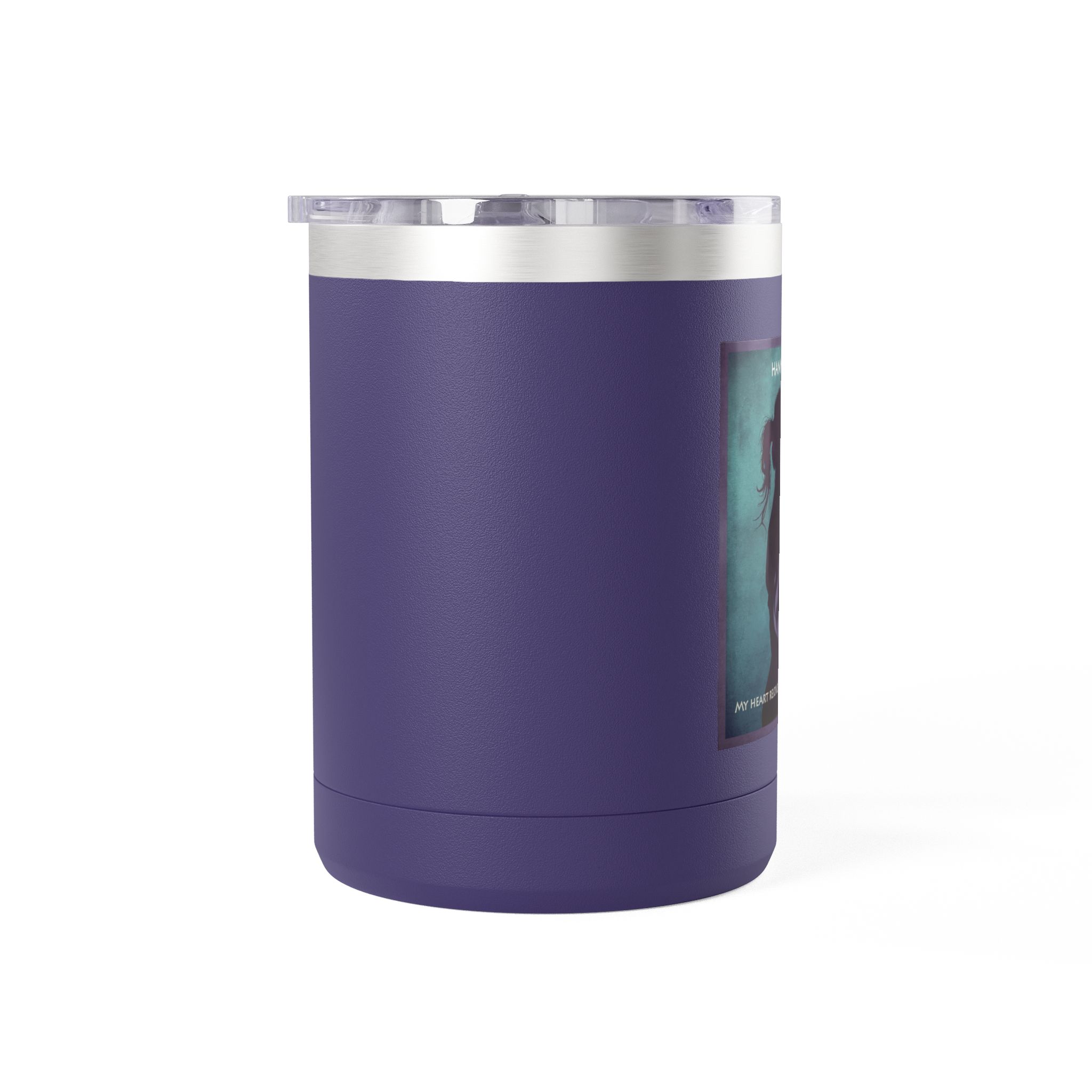 Hannah, The Power of Prayer Christian Travel Mug - Bible Coffee Mug 15oz 29 Hannah, The Power of Prayer Christian Travel Mug - Bible Coffee Mug 15oz - Image 29