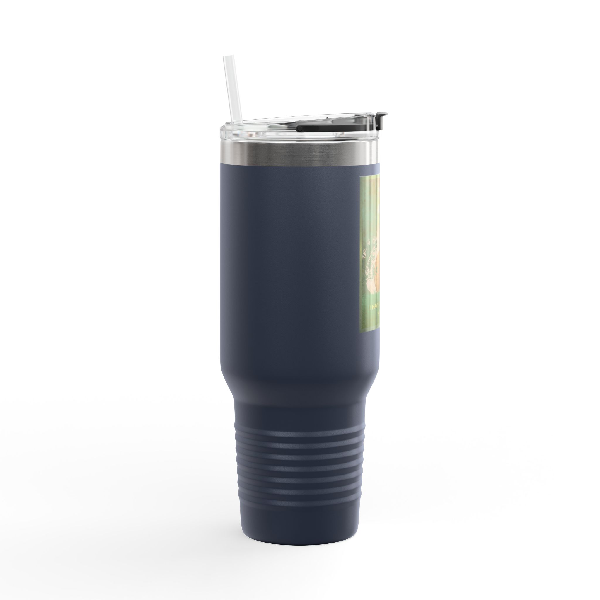 Gospel Of John Christian Tumbler 40oz - Bible Verse Tumbler 14 Gospel Of John Christian Tumbler 40oz - Bible Verse Tumbler - Image 14