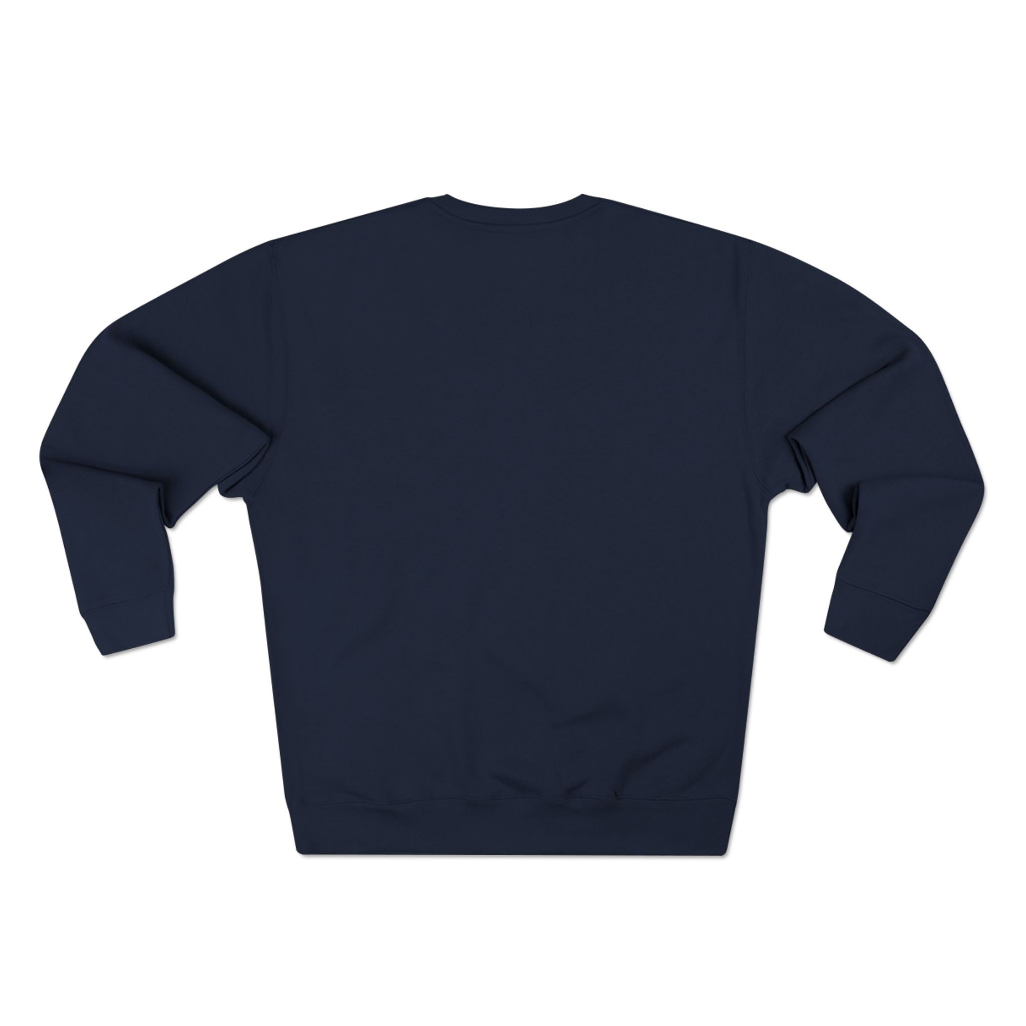 Ark of the Covenant : Sweatshirt Halo House Ark of the Covenant : Sweatshirt - Image 15
