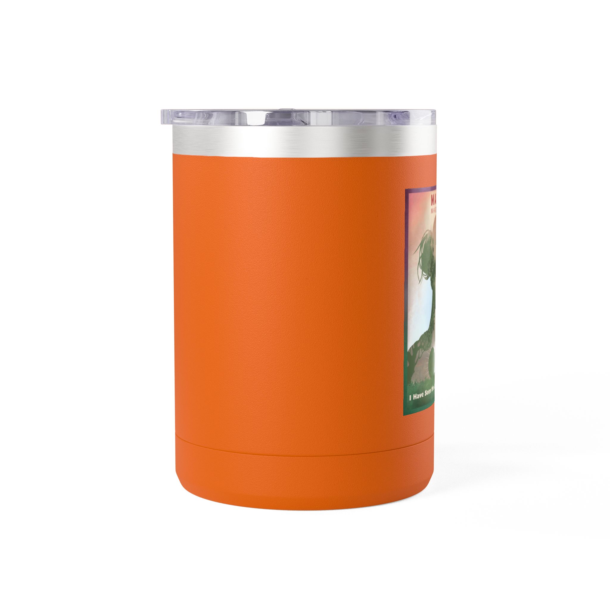 Mary Magdalene, I have seen the Lord Christian Travel Mug - Bible Coffee Mug 15oz 45 Mary Magdalene, I have seen the Lord Christian Travel Mug - Bible Coffee Mug 15oz - Image 45