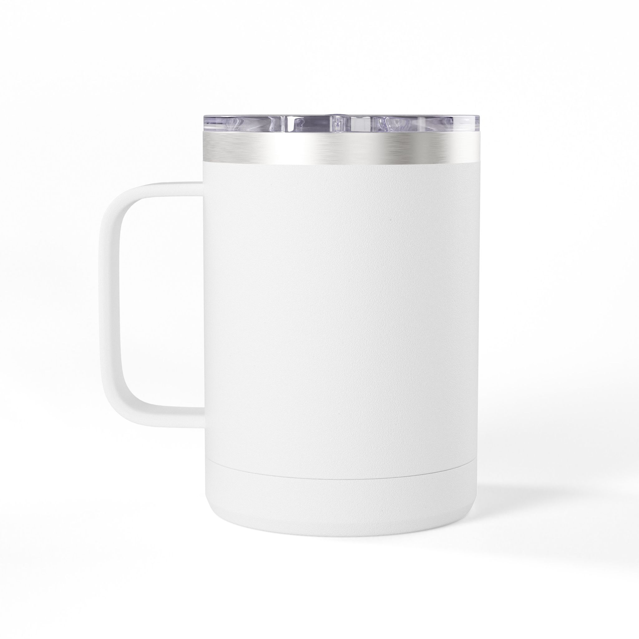 Tree of Life: Faith-Inspired Coffee Mug Tumbler 15oz 4 Tree of Life: Faith-Inspired Coffee Mug Tumbler 15oz - Image 4