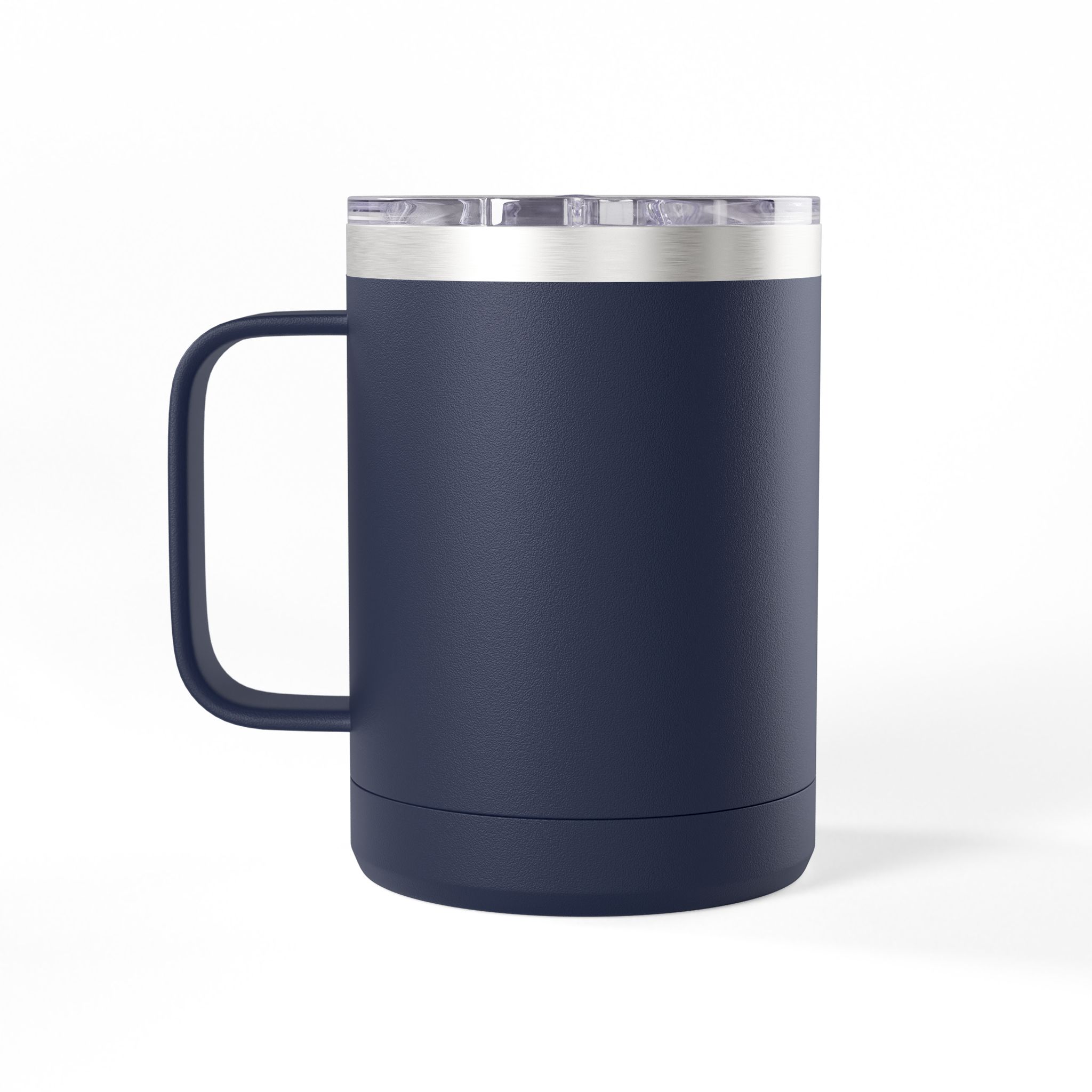 Ark of the Covenant Christian Travel Mug - Bible Coffee Mug 15oz 28 Ark of the Covenant Christian Travel Mug - Bible Coffee Mug 15oz - Image 28