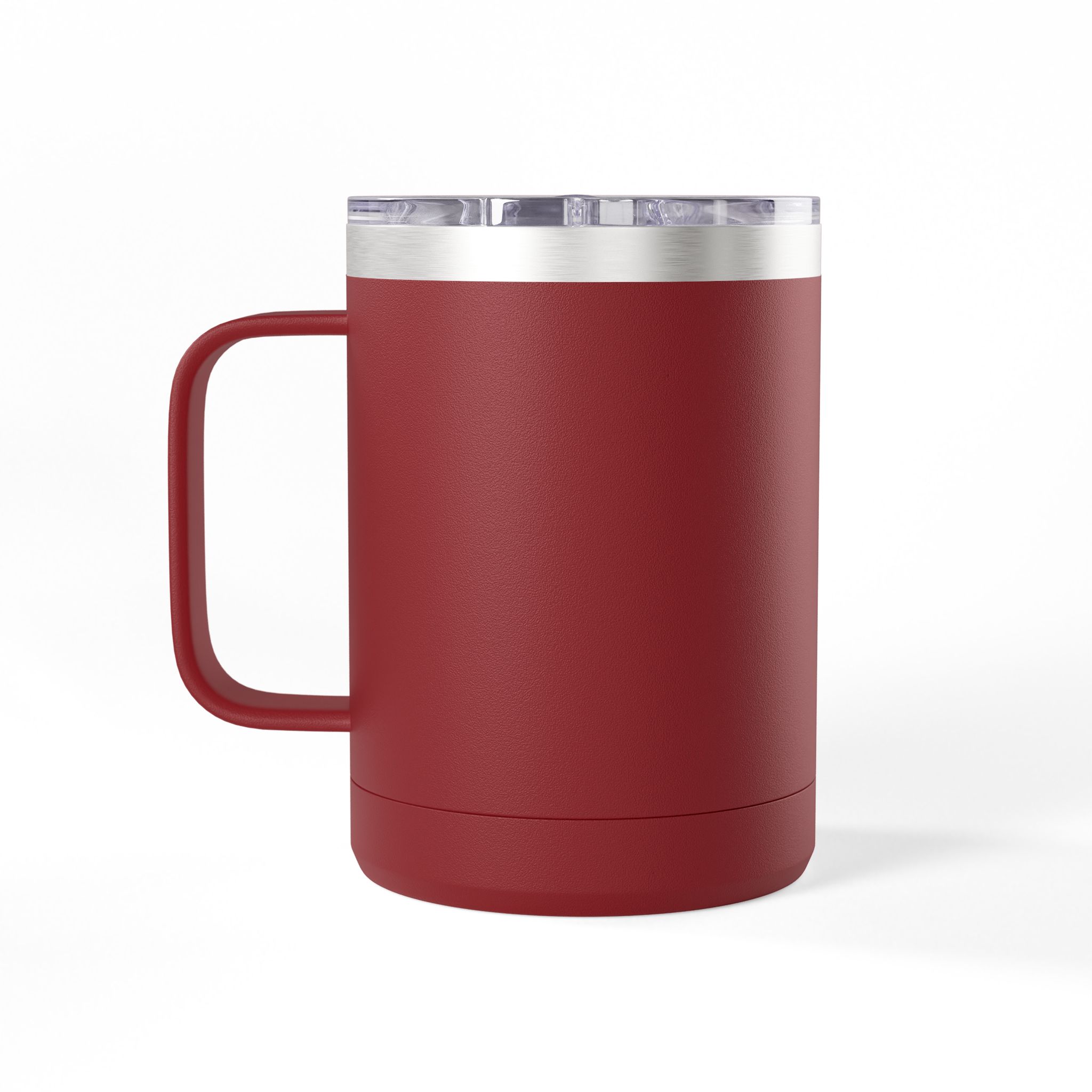 David and Goliath, Faith Life Christian Travel Mug - Bible Coffee Mug 15oz 8 David and Goliath, Faith Life Christian Travel Mug - Bible Coffee Mug 15oz - Image 8