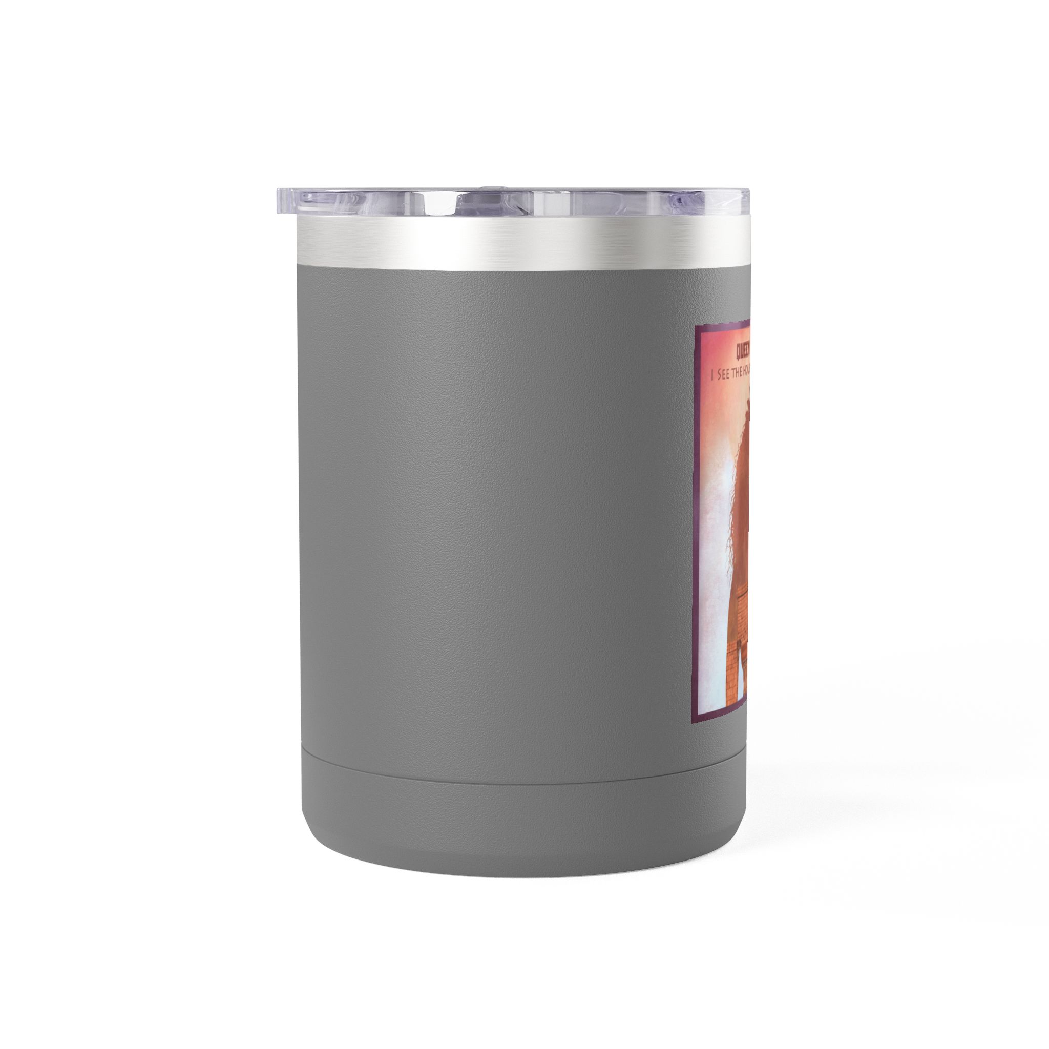 Queen Sheba, I see the House of the Lord Christian Travel Mug - Bible Coffee Mug 15oz 45 Queen Sheba, I see the House of the Lord Christian Travel Mug - Bible Coffee Mug 15oz - Image 45
