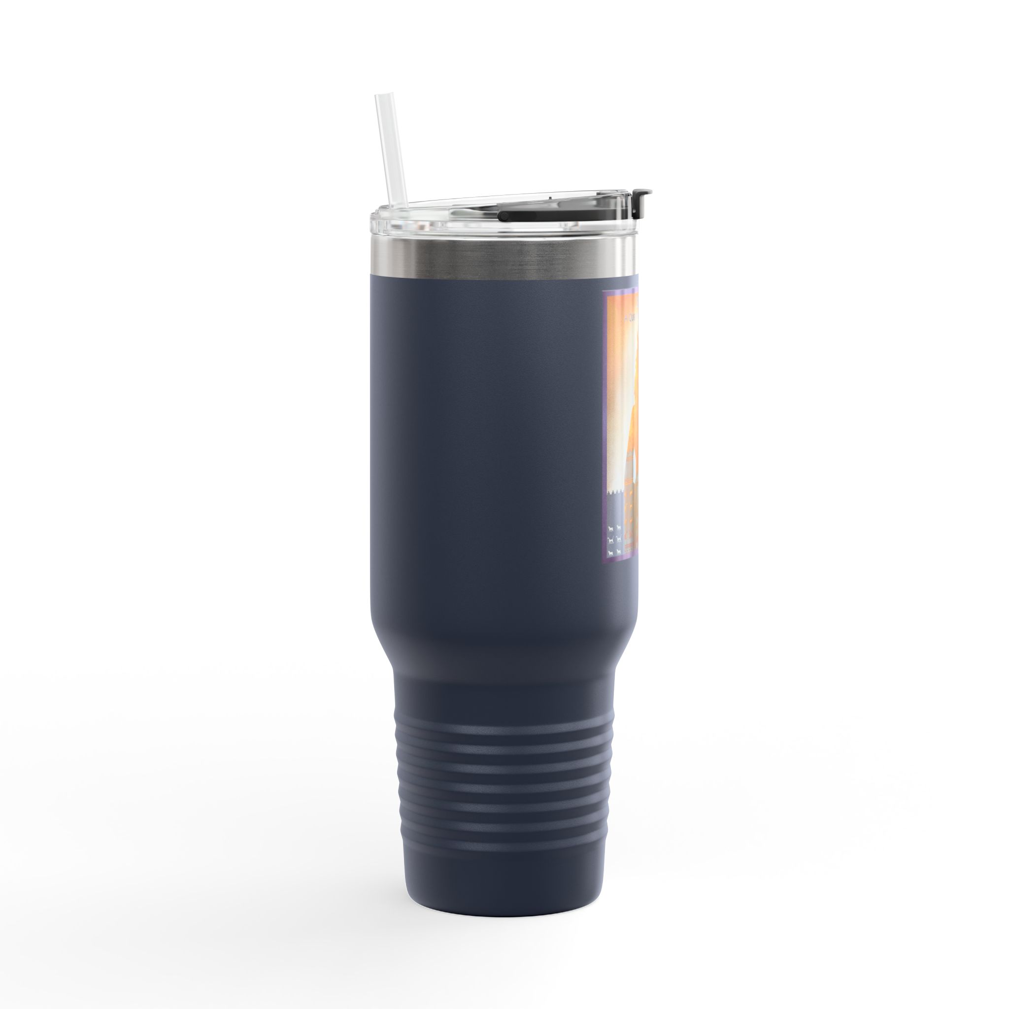 Esther, A Queen to Save My People - Christian 40oz Tumbler 14 Esther, A Queen to Save My People - Christian 40oz Tumbler - Image 14