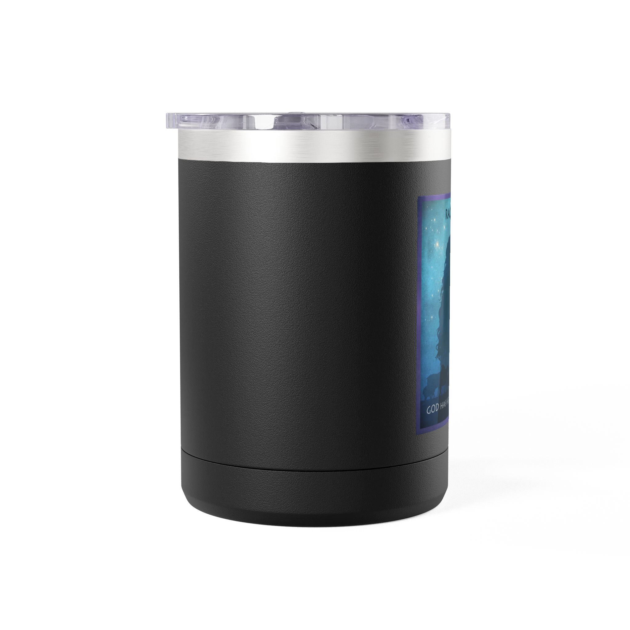Rachel, Protector of the Flocks Christian Travel Mug - Bible Coffee Mug 15oz 9 Rachel, Protector of the Flocks Christian Travel Mug - Bible Coffee Mug 15oz - Image 9