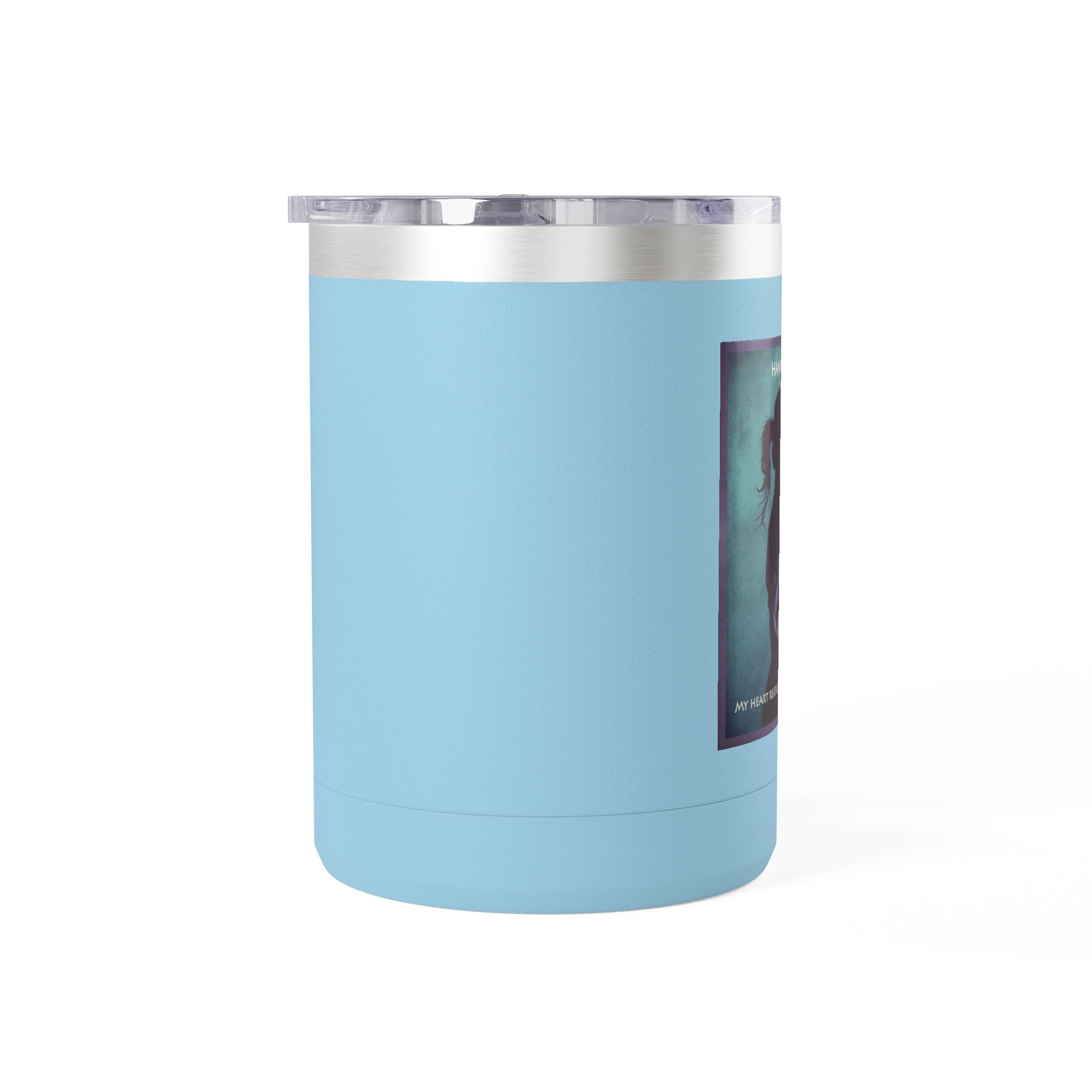 Hannah, The Power of Prayer Christian Travel Mug - Bible Coffee Mug 15oz 21 Hannah, The Power of Prayer Christian Travel Mug - Bible Coffee Mug 15oz - Image 21