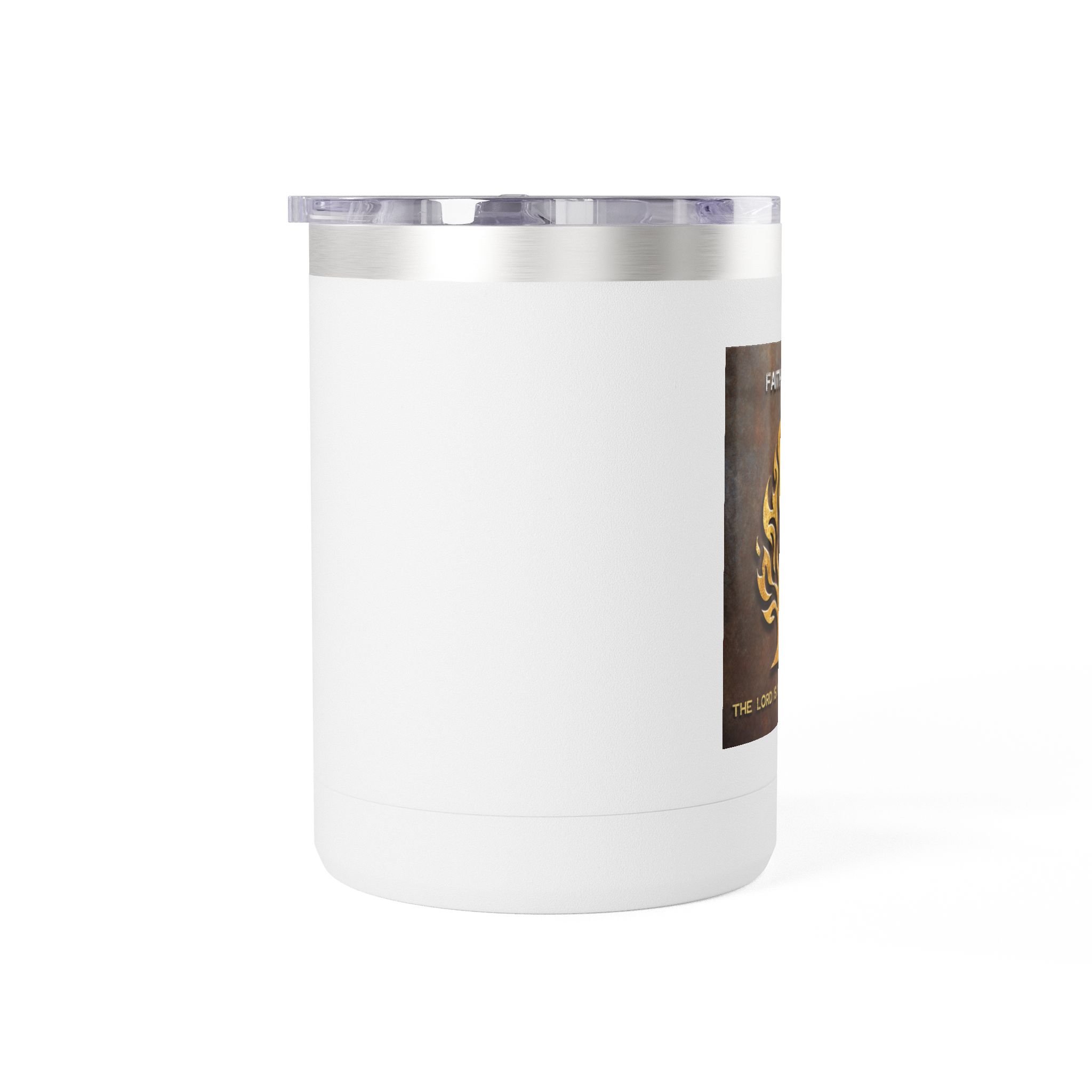 Tree of Life: Faith-Inspired Coffee Mug Tumbler 15oz 2 Tree of Life: Faith-Inspired Coffee Mug Tumbler 15oz - Image 2